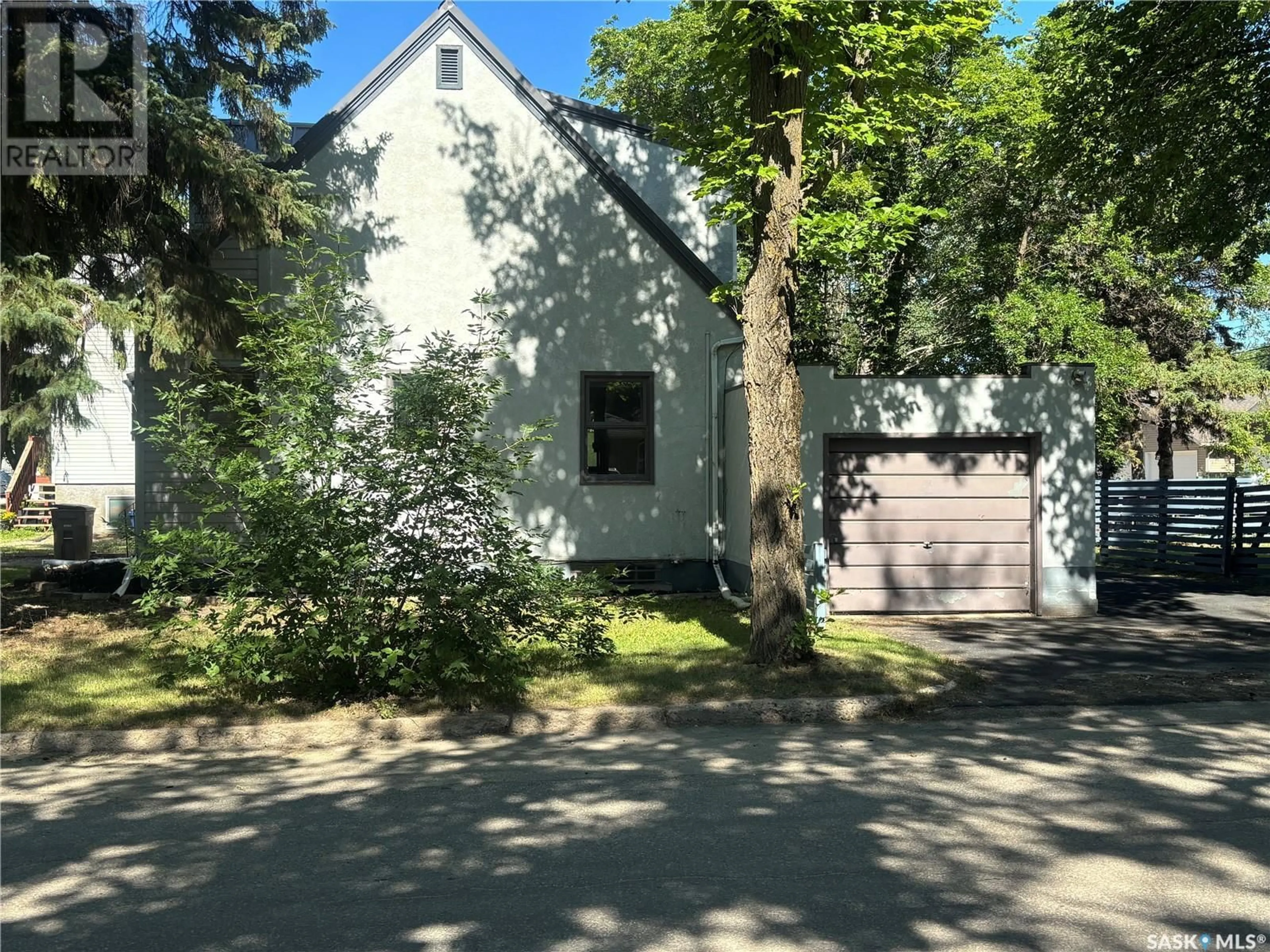 Unknown for 420 MACLEOD AVENUE, Melfort Saskatchewan S0E1A0