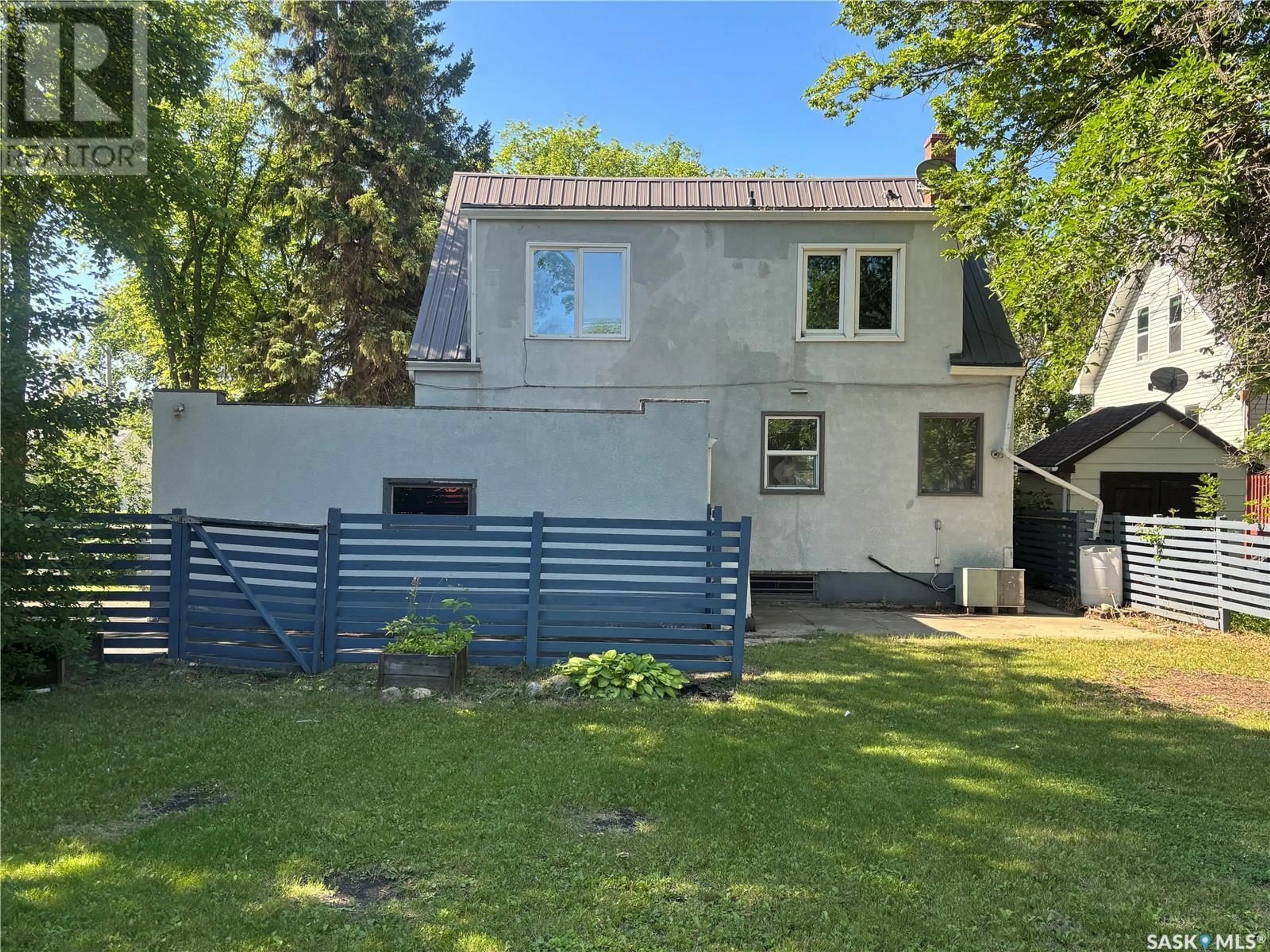 Unknown for 420 MACLEOD AVENUE, Melfort Saskatchewan S0E1A0