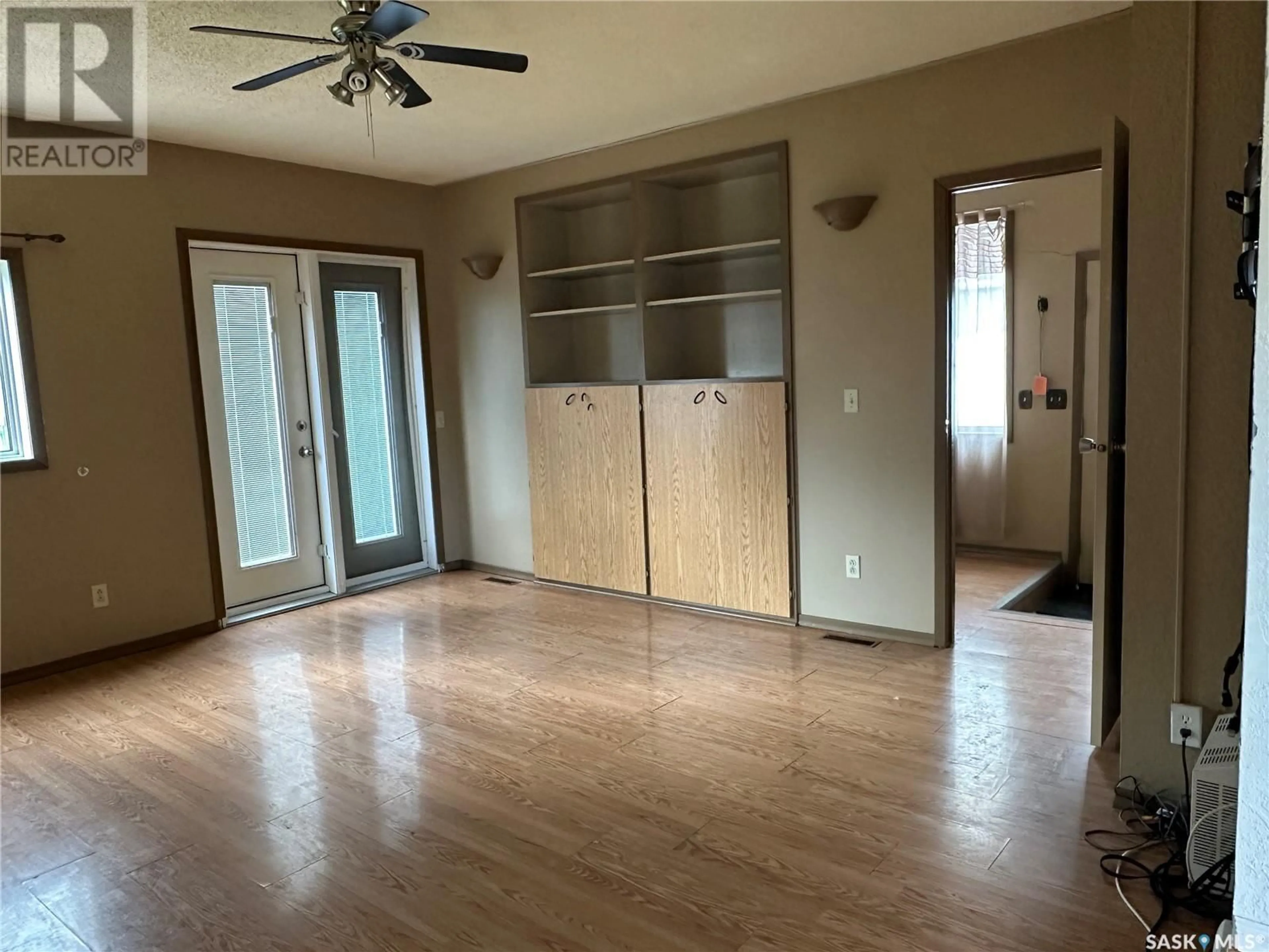 A pic of a room for 515 KING STREET, Weyburn Saskatchewan S4H0P8