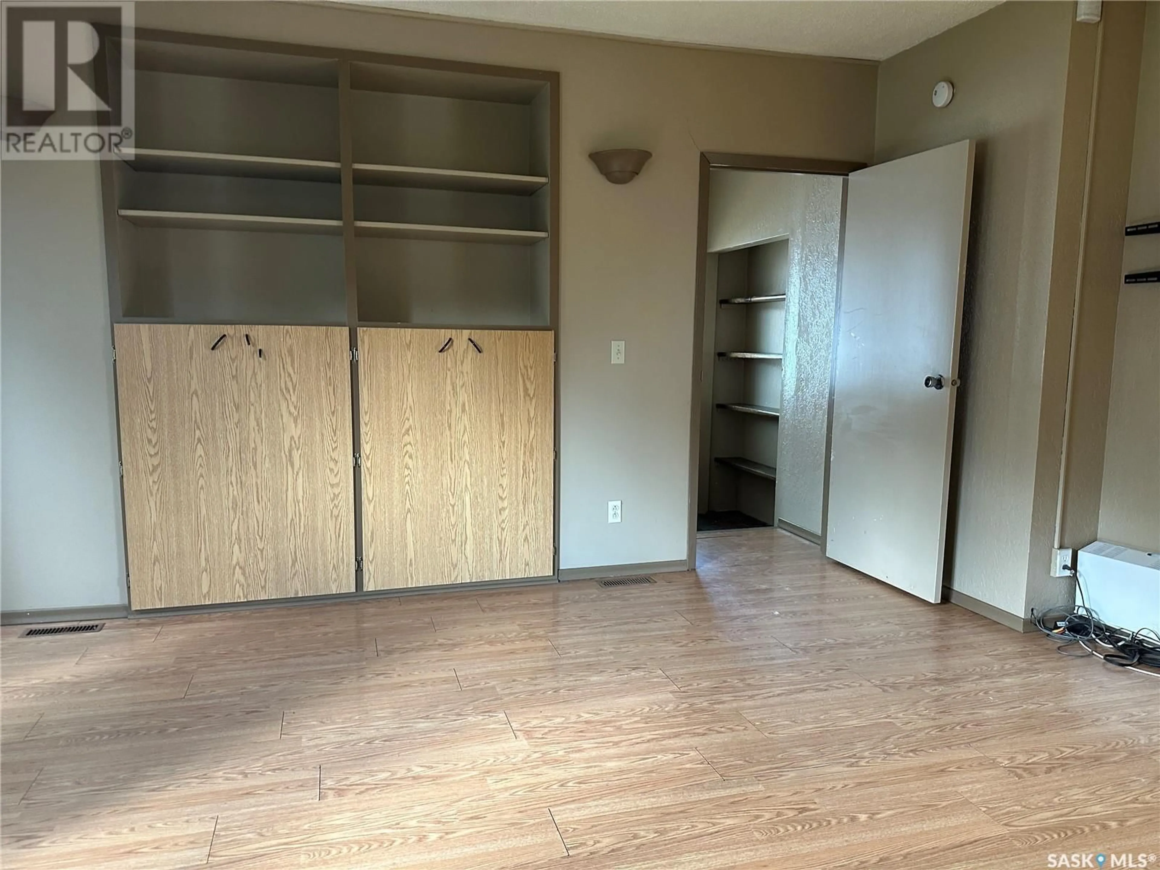 A pic of a room for 515 KING STREET, Weyburn Saskatchewan S4H0P8