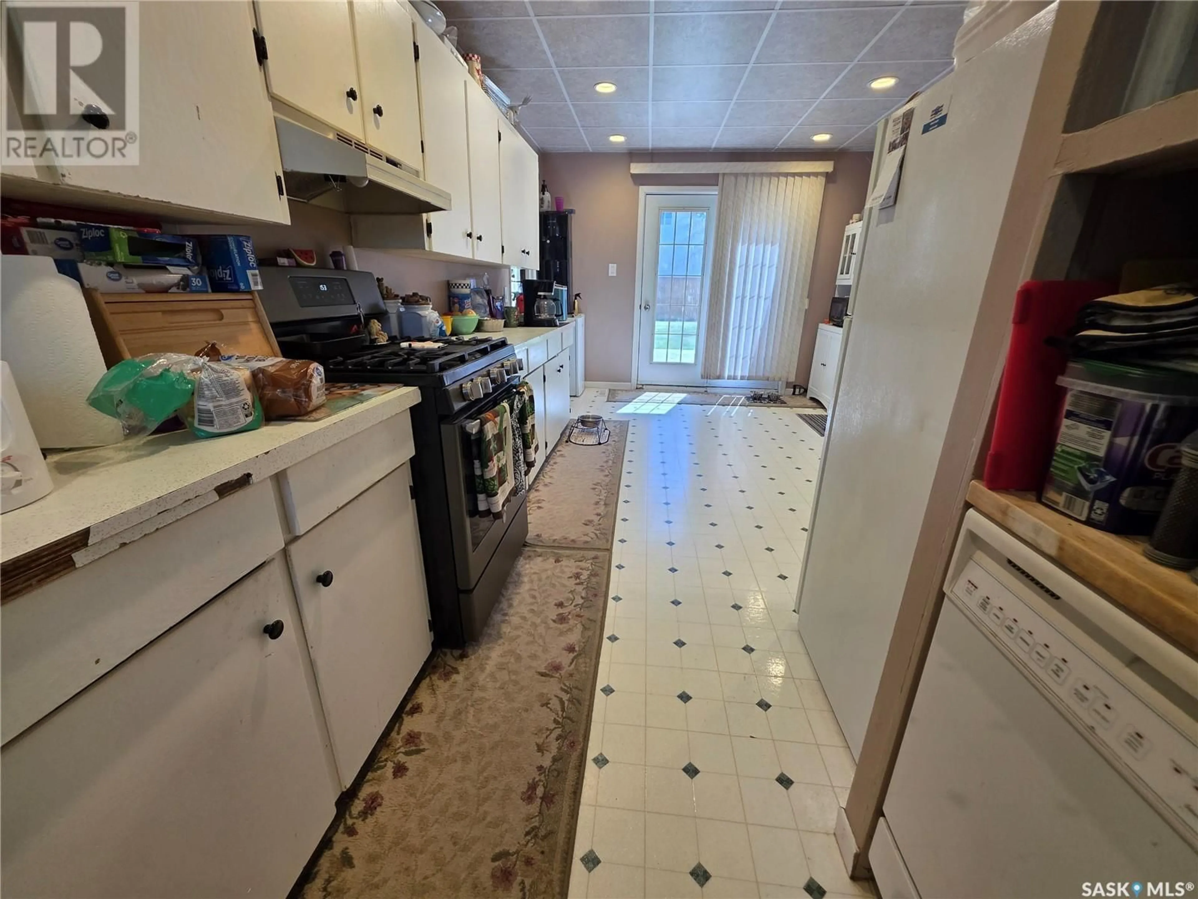 Unknown for 432 LEONARD STREET, Herbert Saskatchewan S0H2A0