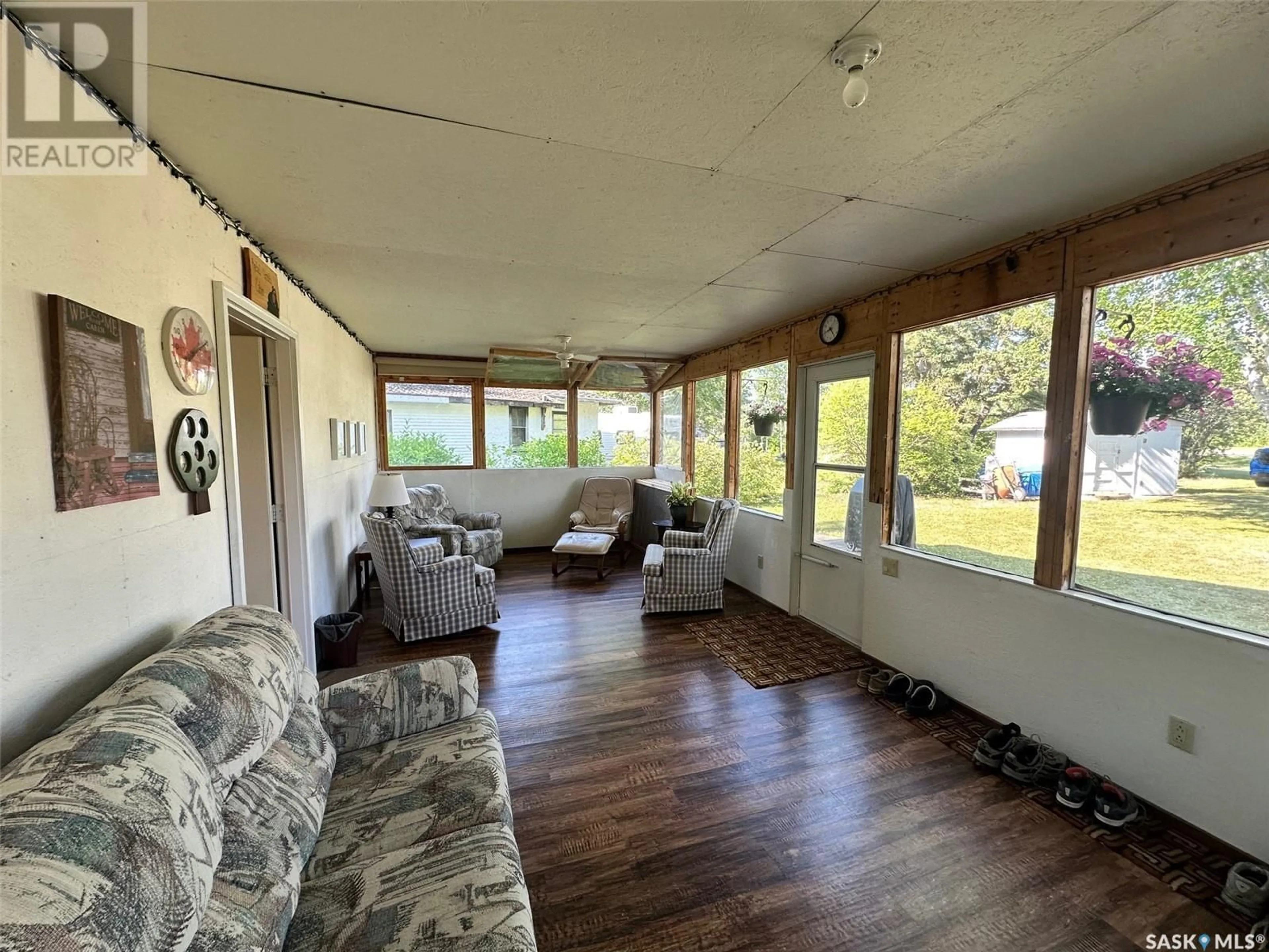 A pic of a room for 24 RUBY CRESCENT, Hudson Bay Saskatchewan S0E0E0