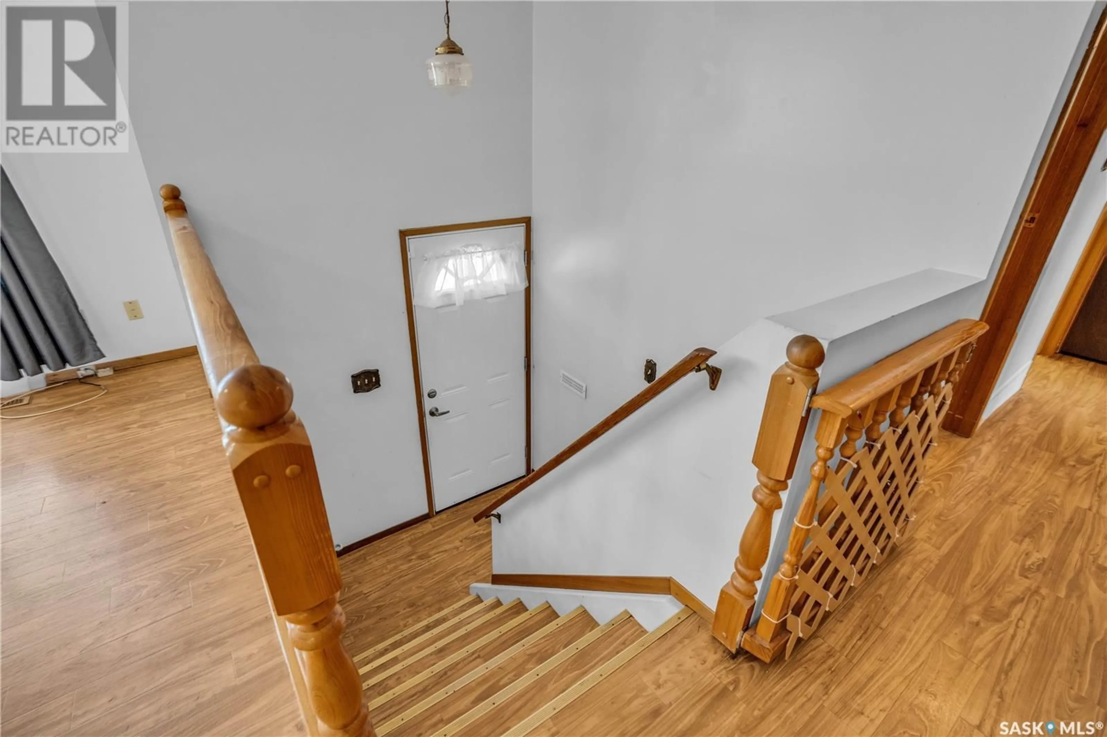 Unknown for 1740 G AVENUE, Saskatoon Saskatchewan S7L5A1
