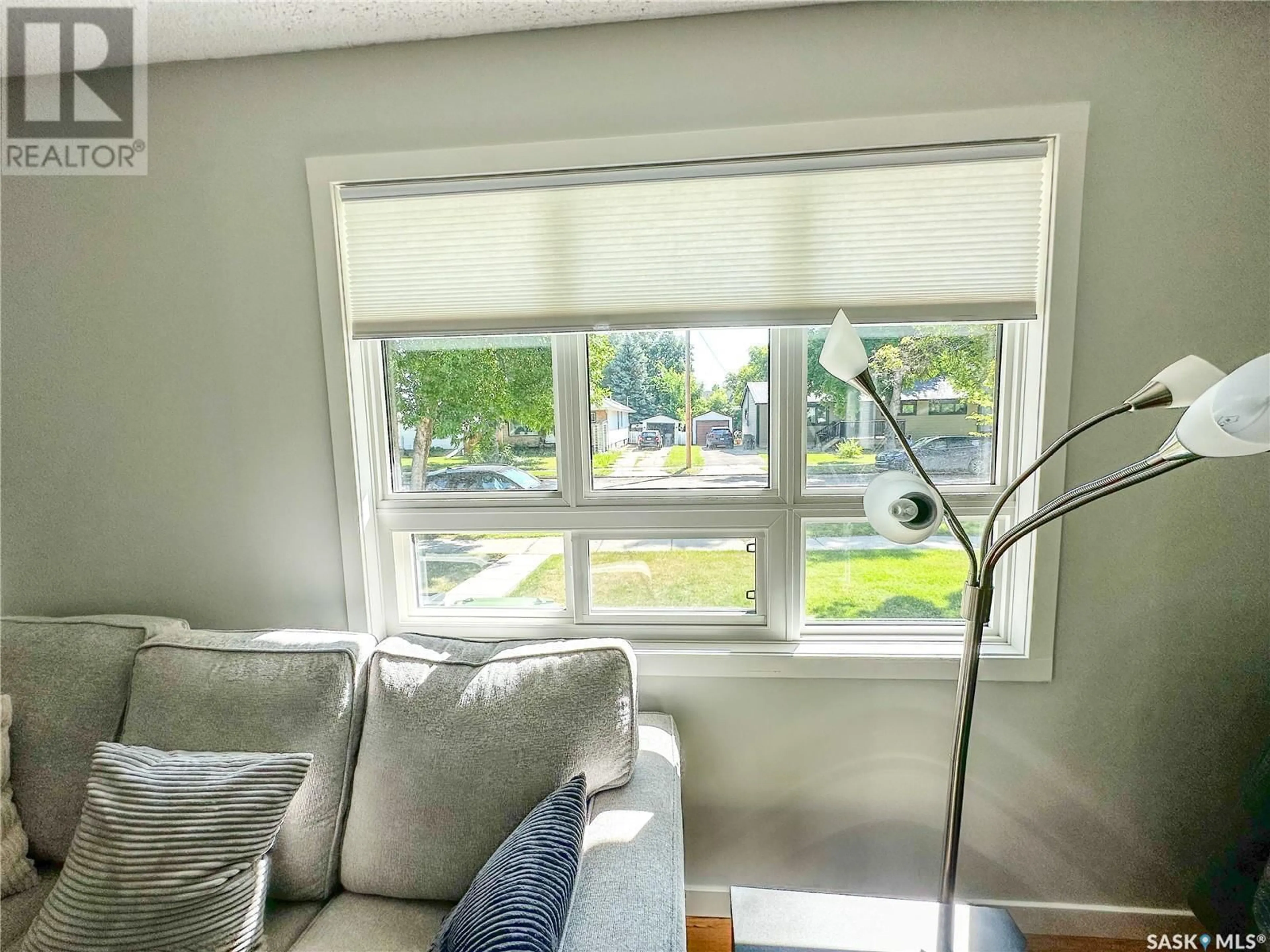 A pic of a room for 218 5TH AVENUE, Yorkton Saskatchewan S3N0Z6