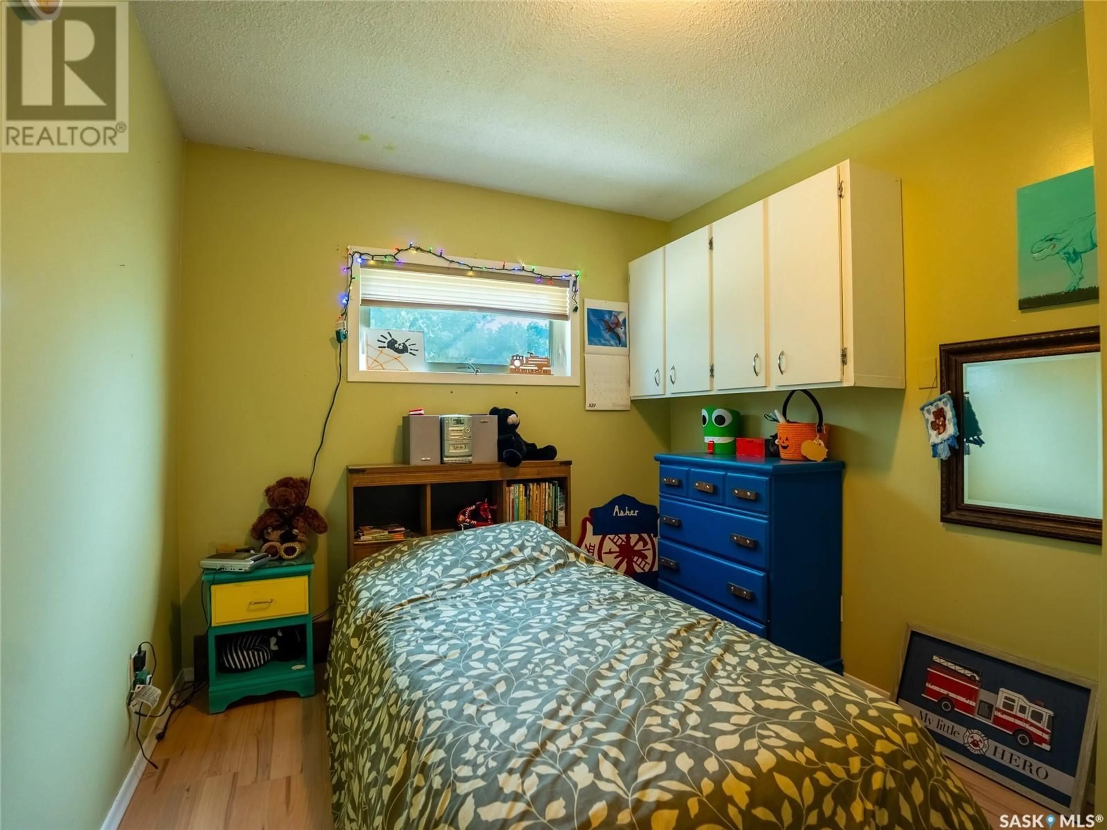 A pic of a room for 413 RAILWAY STREET, Balgonie Saskatchewan S0G0E0