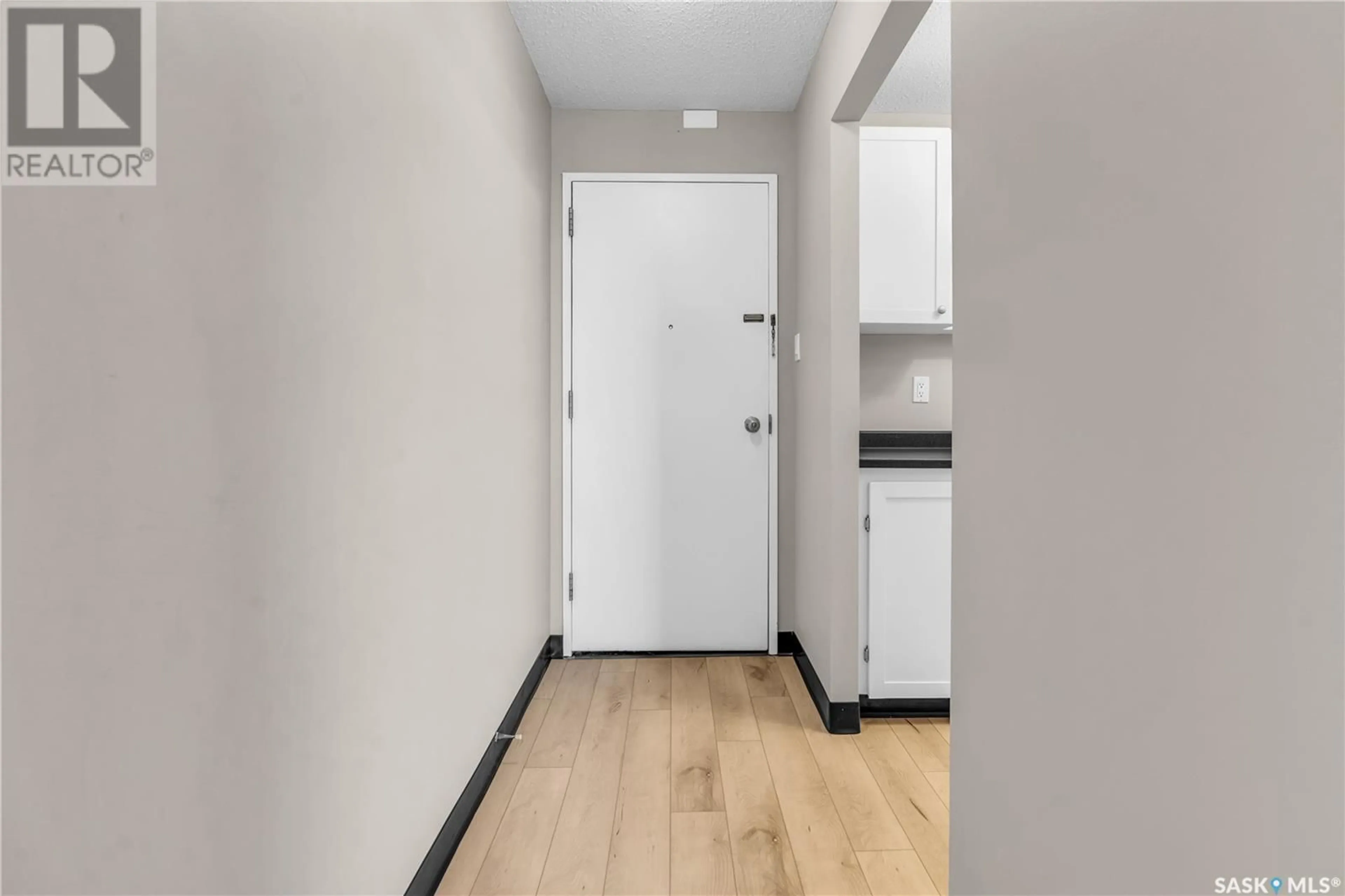 Unknown for 2830 - 612 GORDON ROAD, Regina Saskatchewan S4S6A1