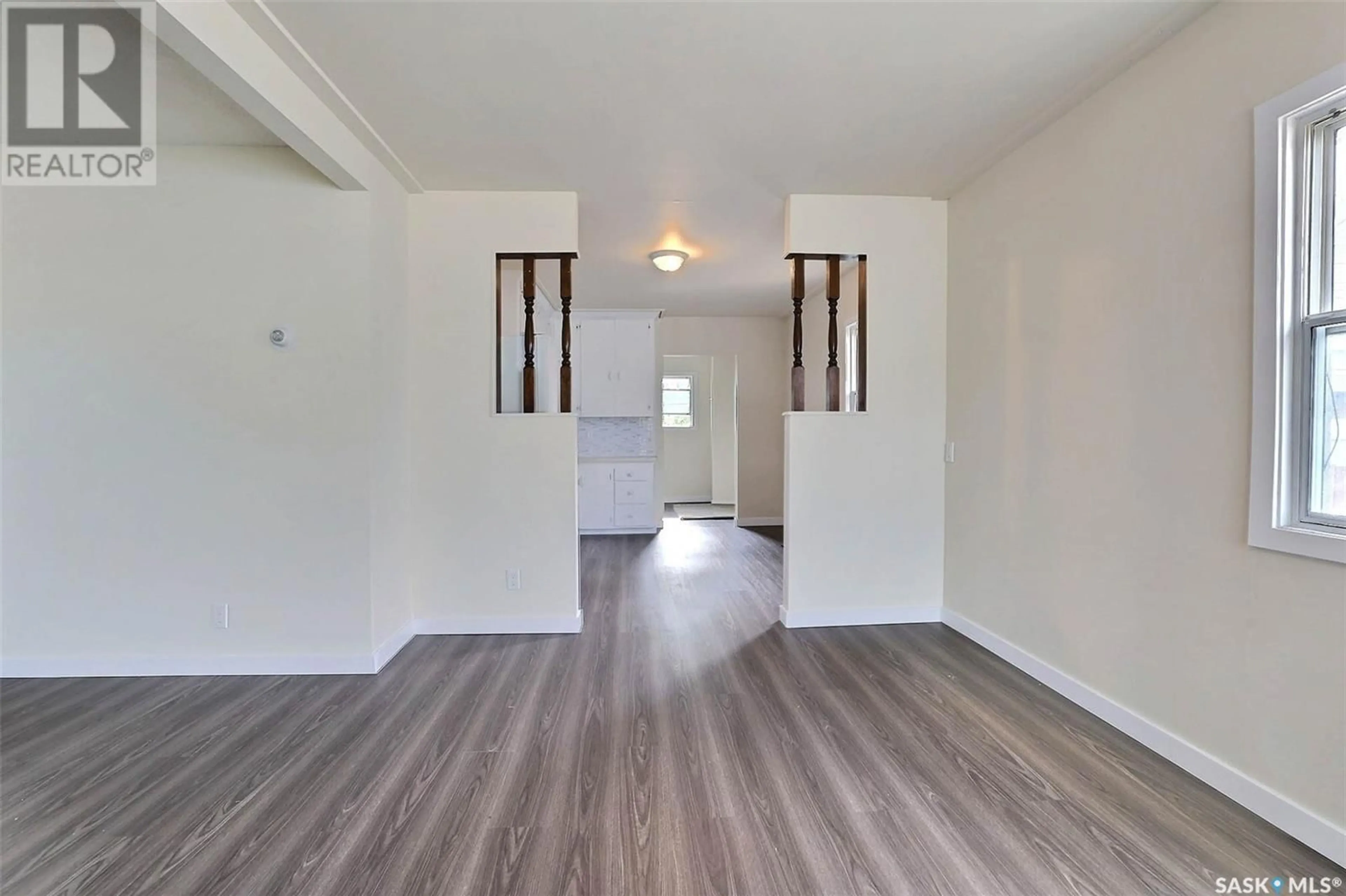 A pic of a room for 1475 MCCARTHY BOULEVARD, Regina Saskatchewan S4T5T1
