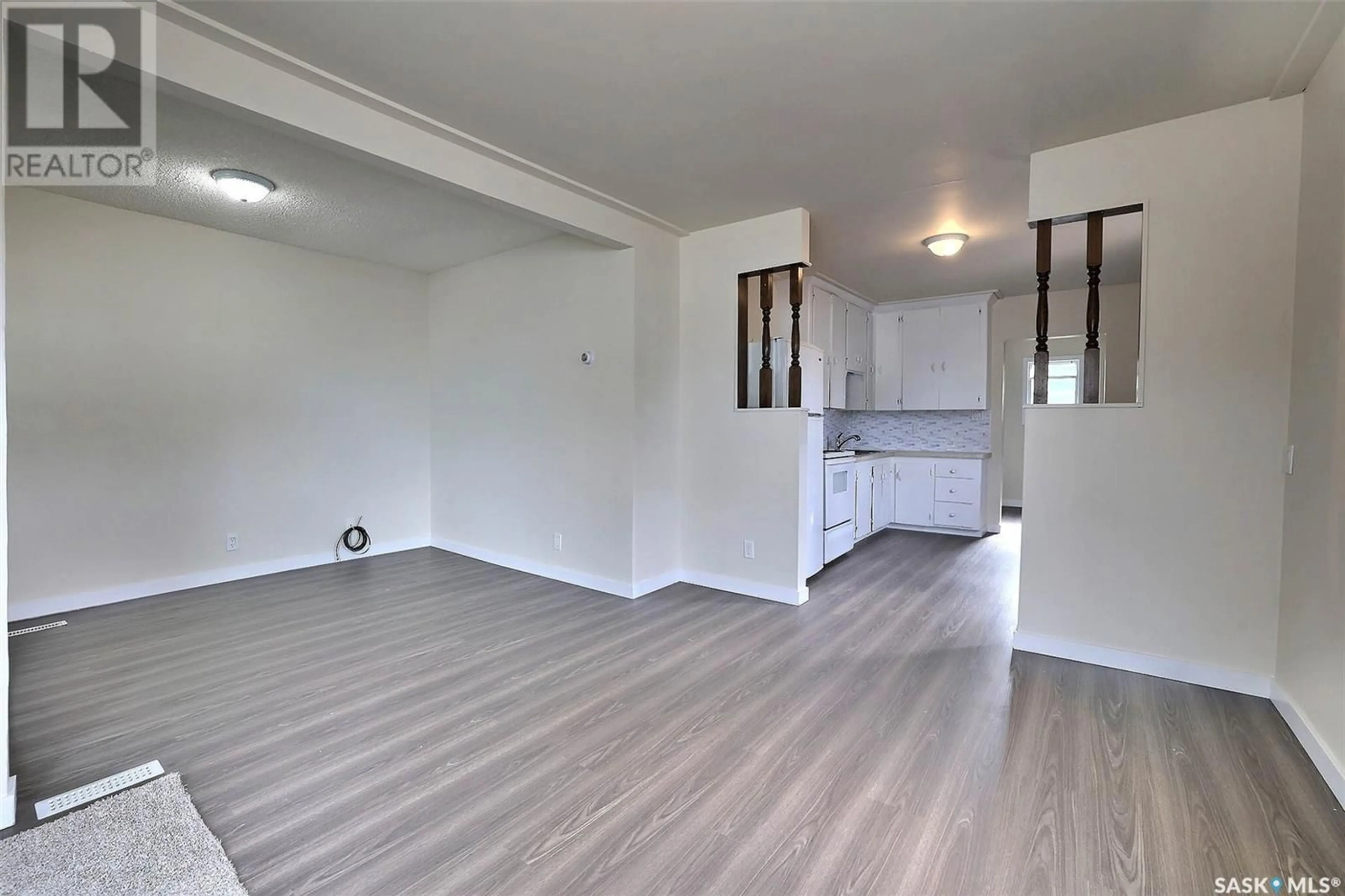 A pic of a room for 1475 MCCARTHY BOULEVARD, Regina Saskatchewan S4T5T1