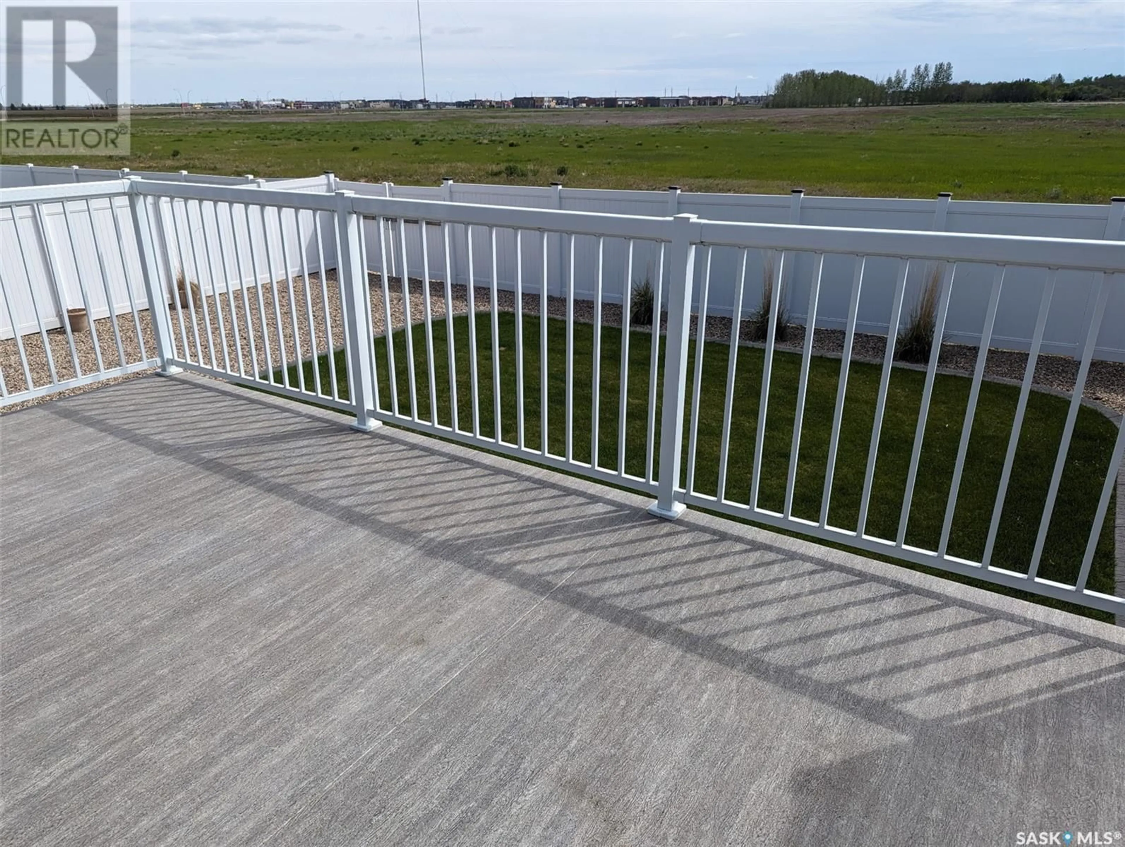 Unknown for 804 1ST AVENUE, Warman Saskatchewan S0K4S2