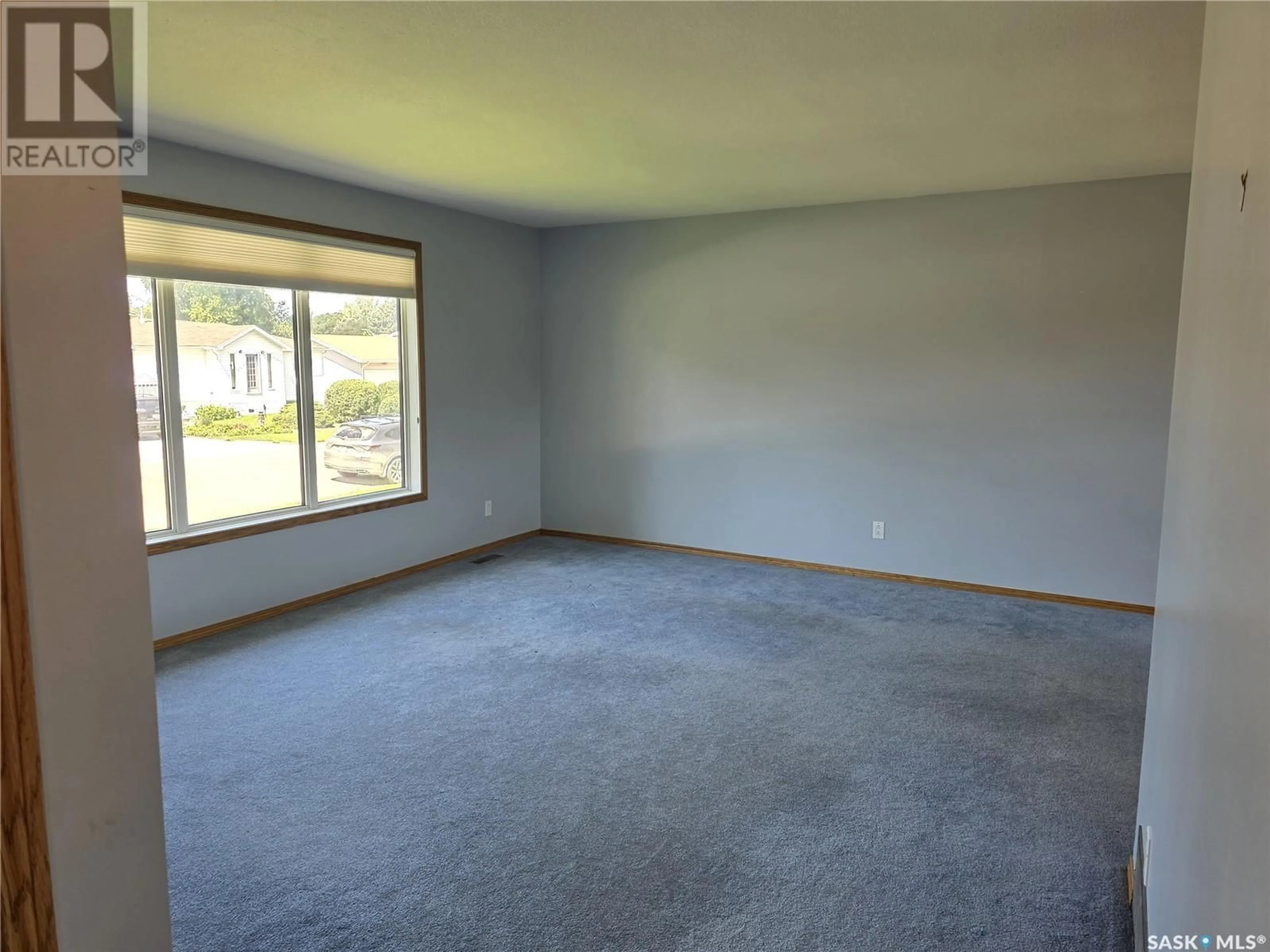 A pic of a room for 523 HEARN STREET, Outlook Saskatchewan S0L2N0