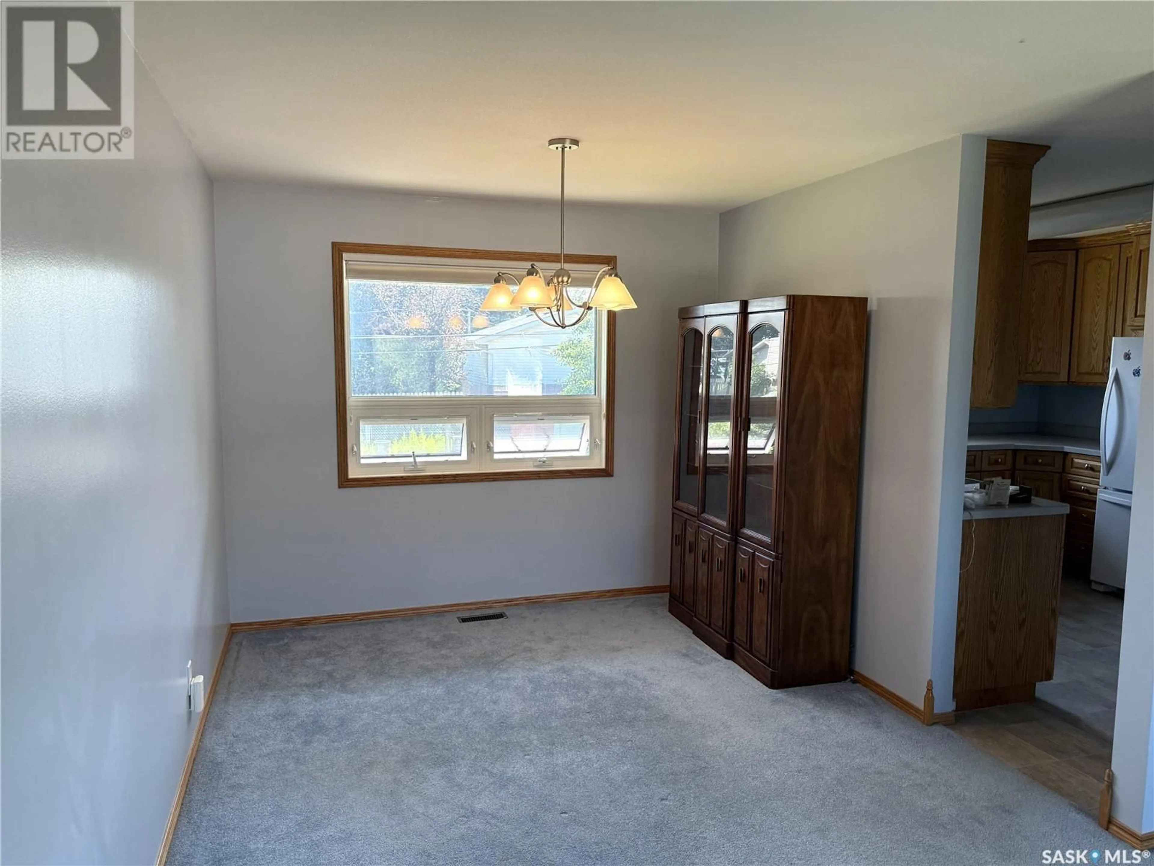 A pic of a room for 523 HEARN STREET, Outlook Saskatchewan S0L2N0