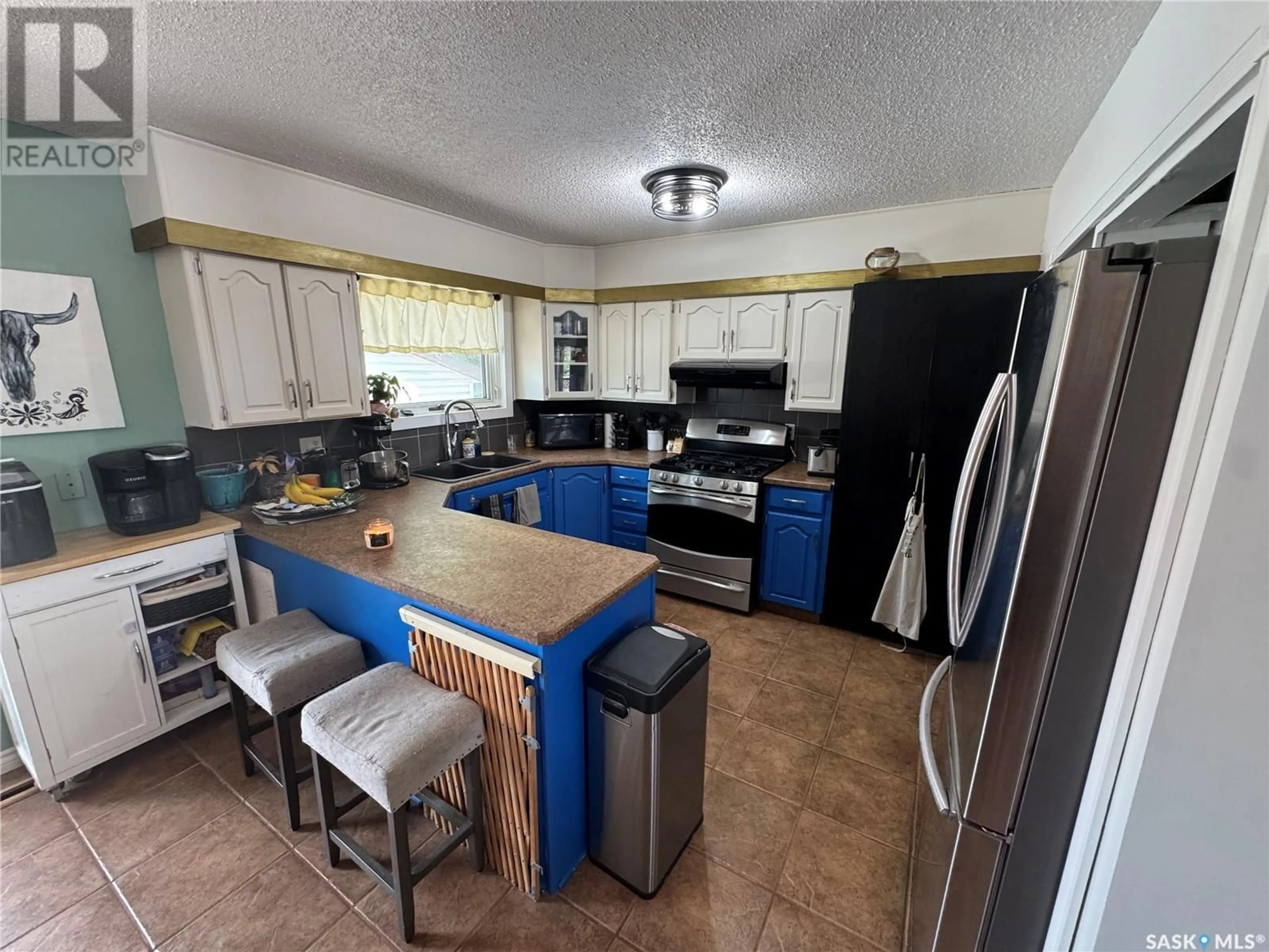 Unknown for 412 MOUNTAIN STREET, Strasbourg Saskatchewan S0G3V0