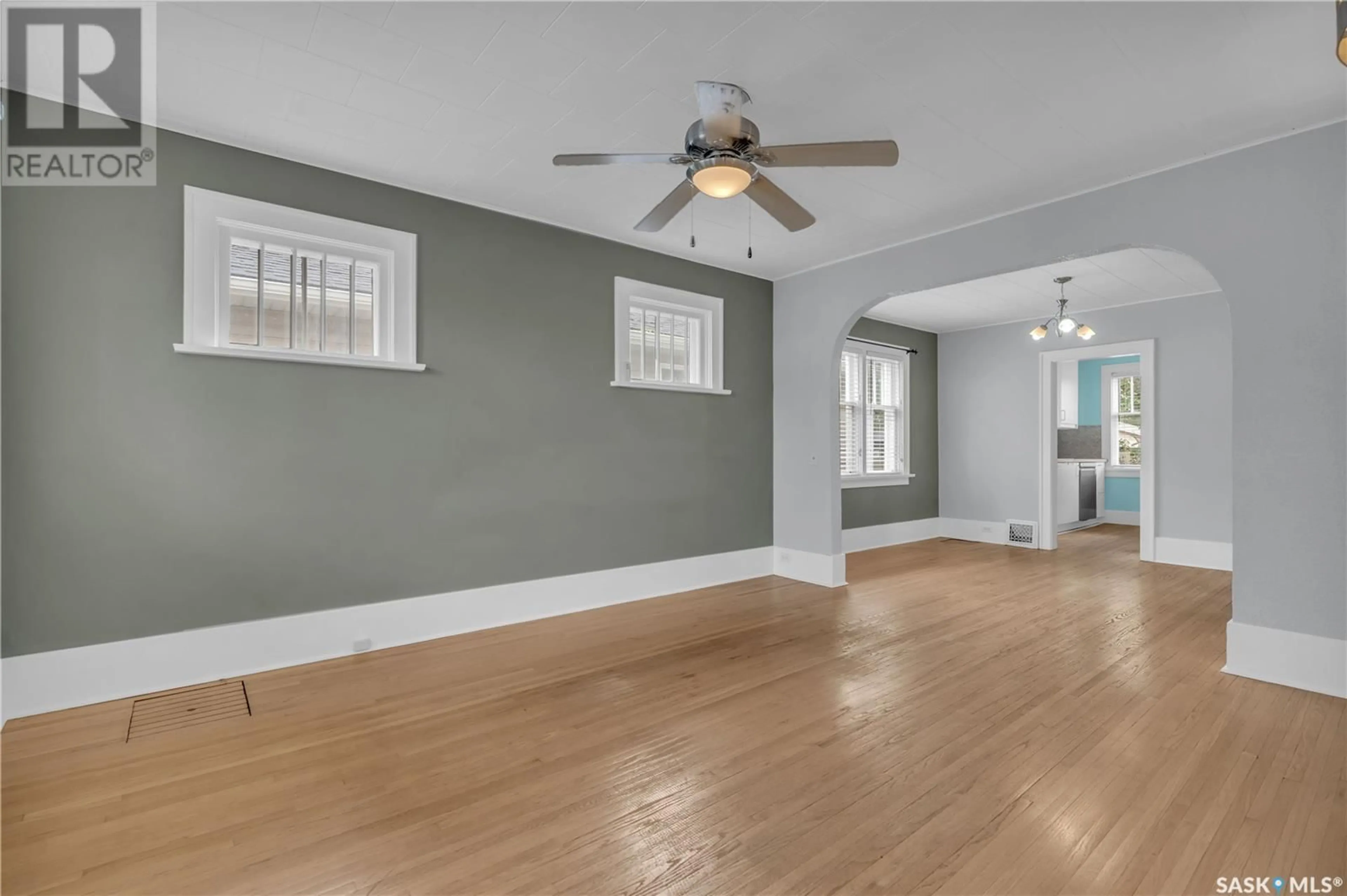 A pic of a room for 1942 ELPHINSTONE STREET, Regina Saskatchewan S4T3N2