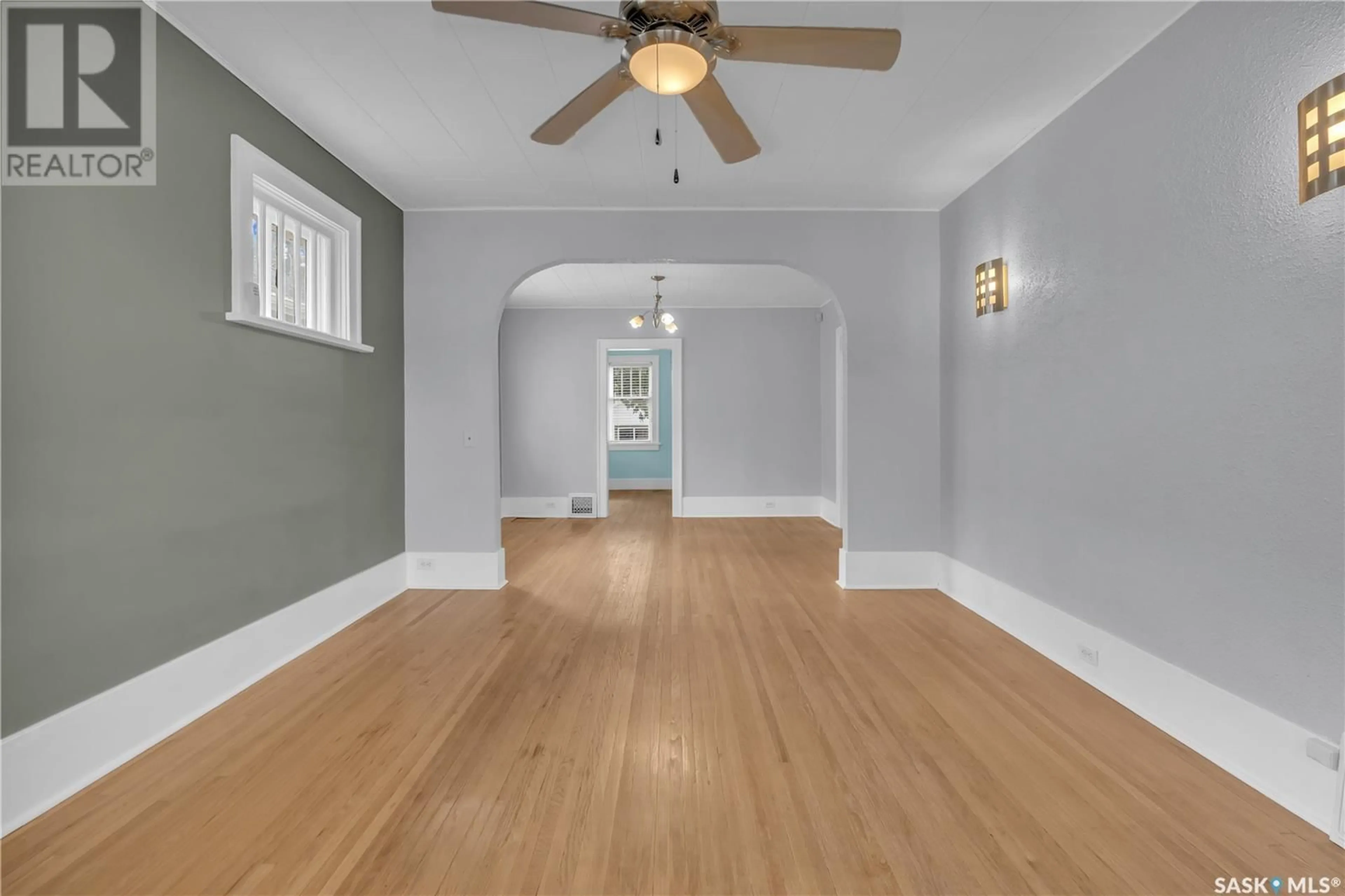 A pic of a room for 1942 ELPHINSTONE STREET, Regina Saskatchewan S4T3N2