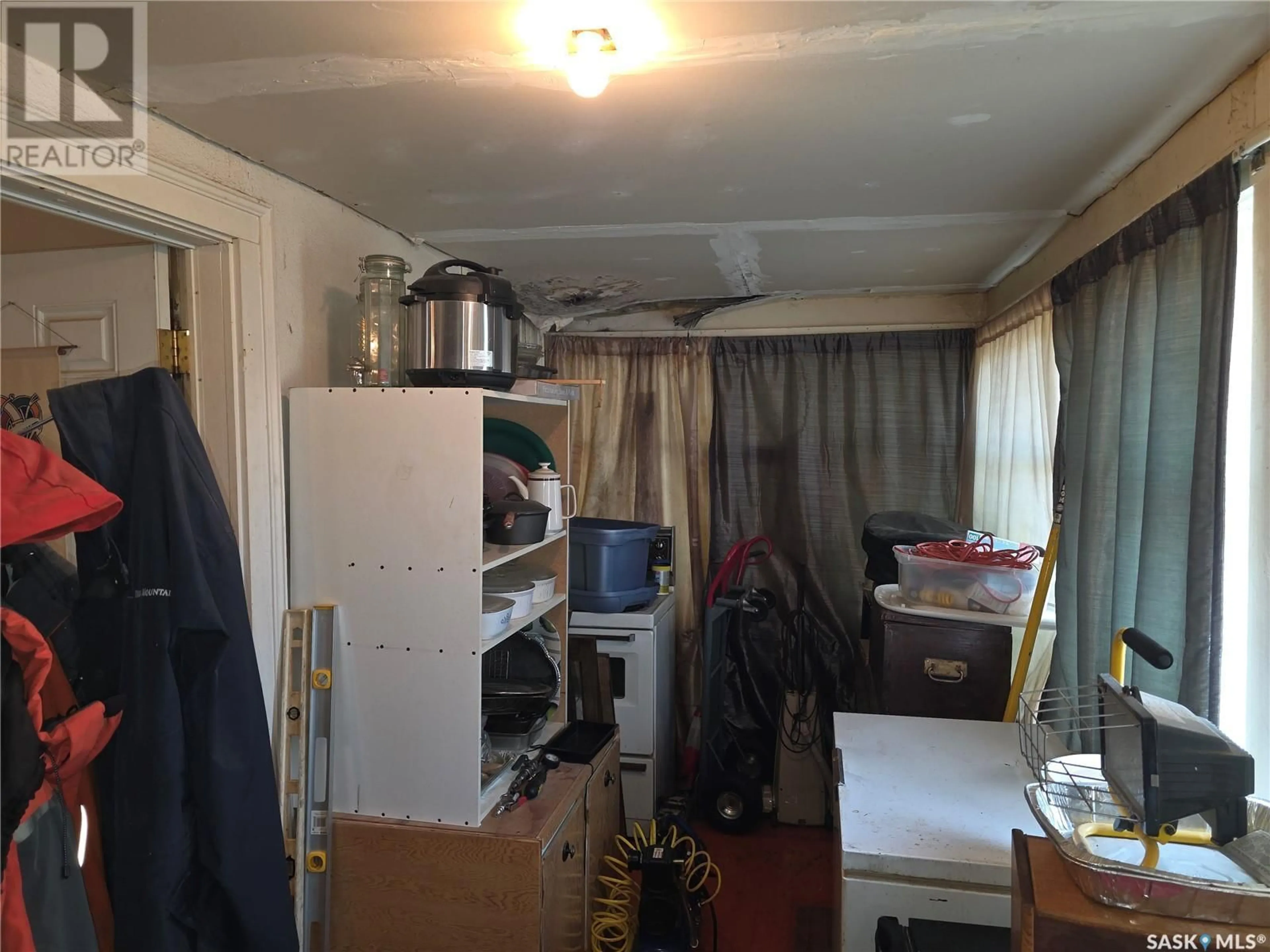 A pic of a room for 309 5TH STREET, Wynyard Saskatchewan S0A4T0