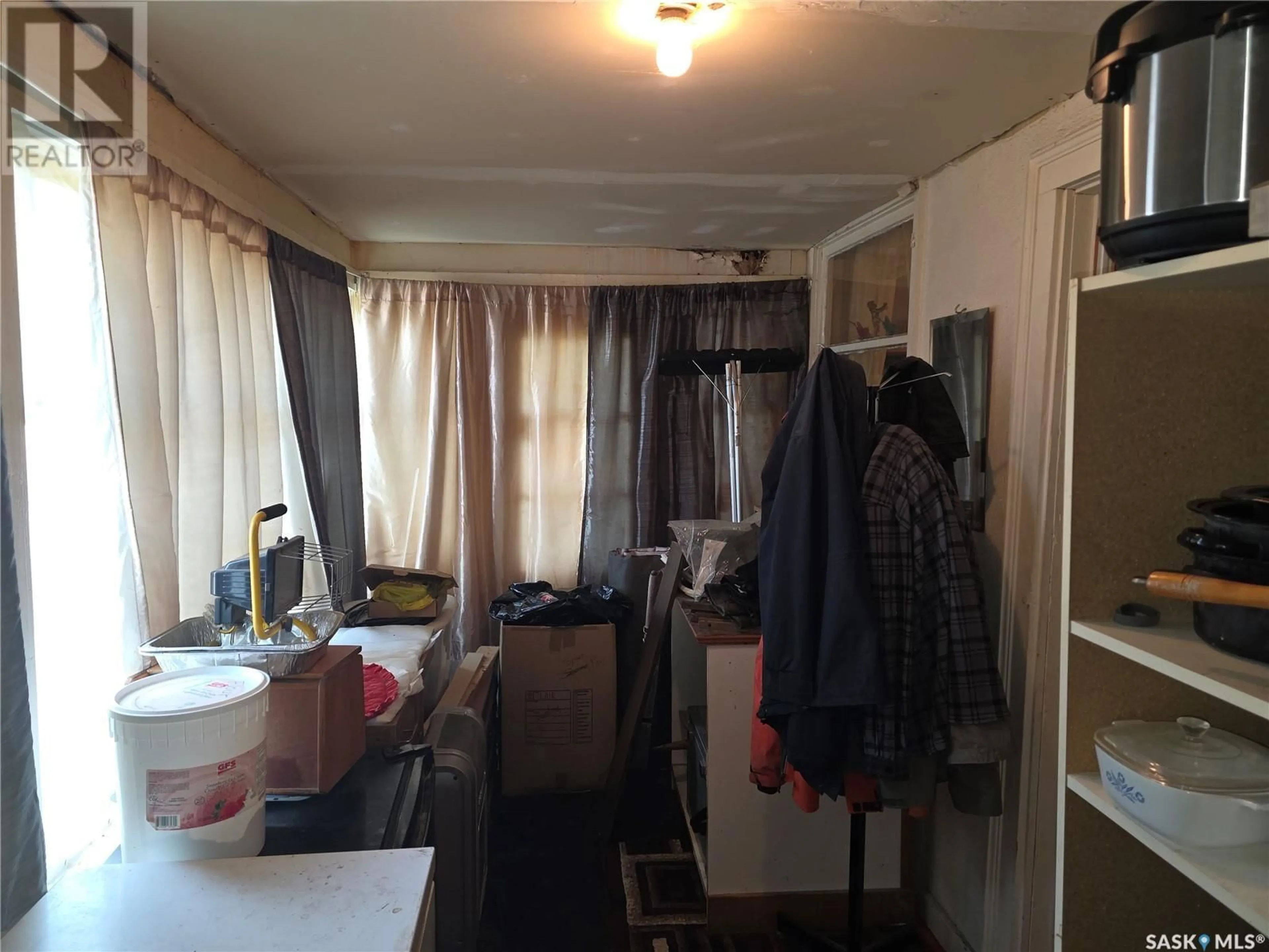 A pic of a room for 309 5TH STREET, Wynyard Saskatchewan S0A4T0