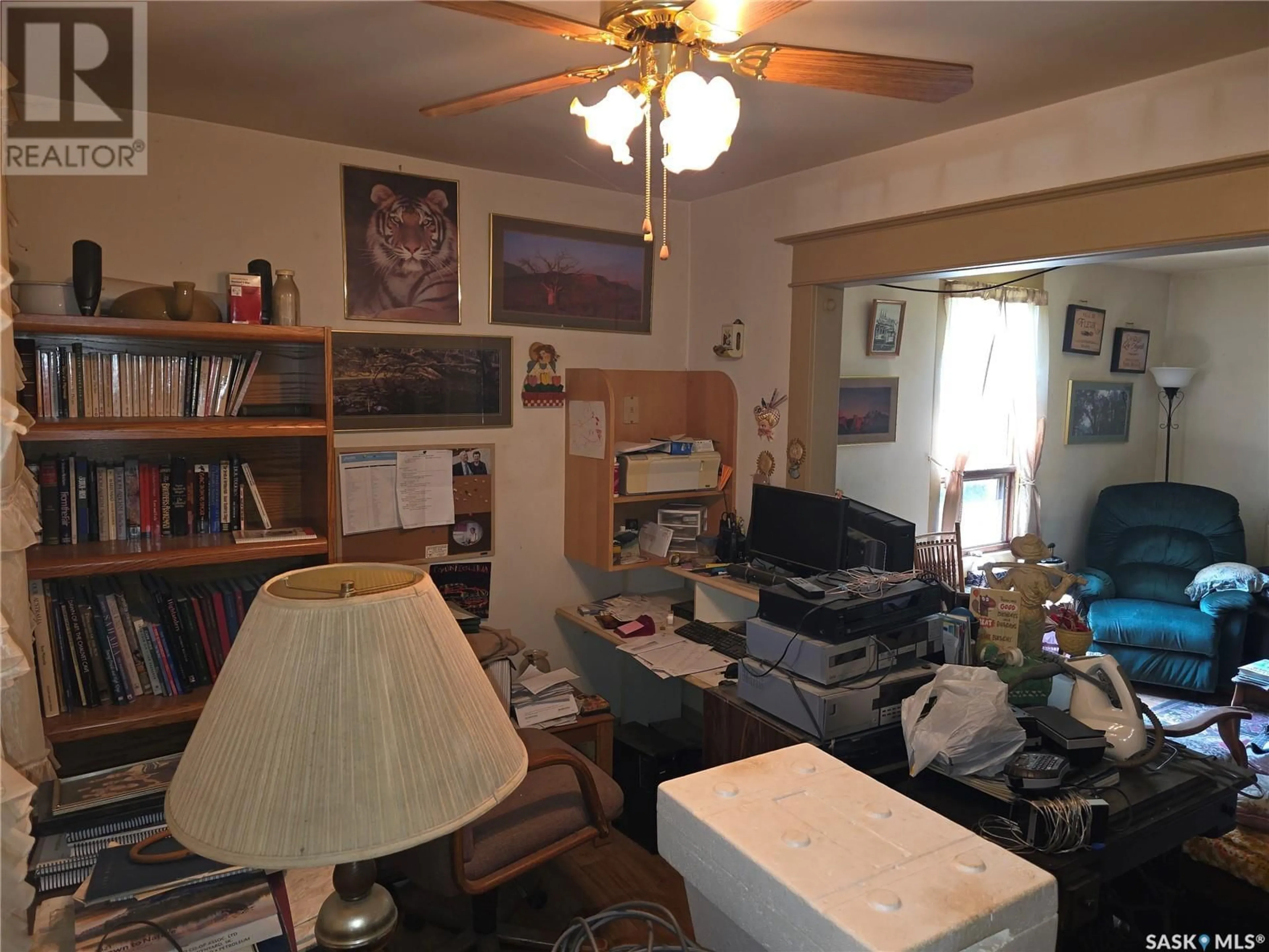 A pic of a room for 309 5TH STREET, Wynyard Saskatchewan S0A4T0