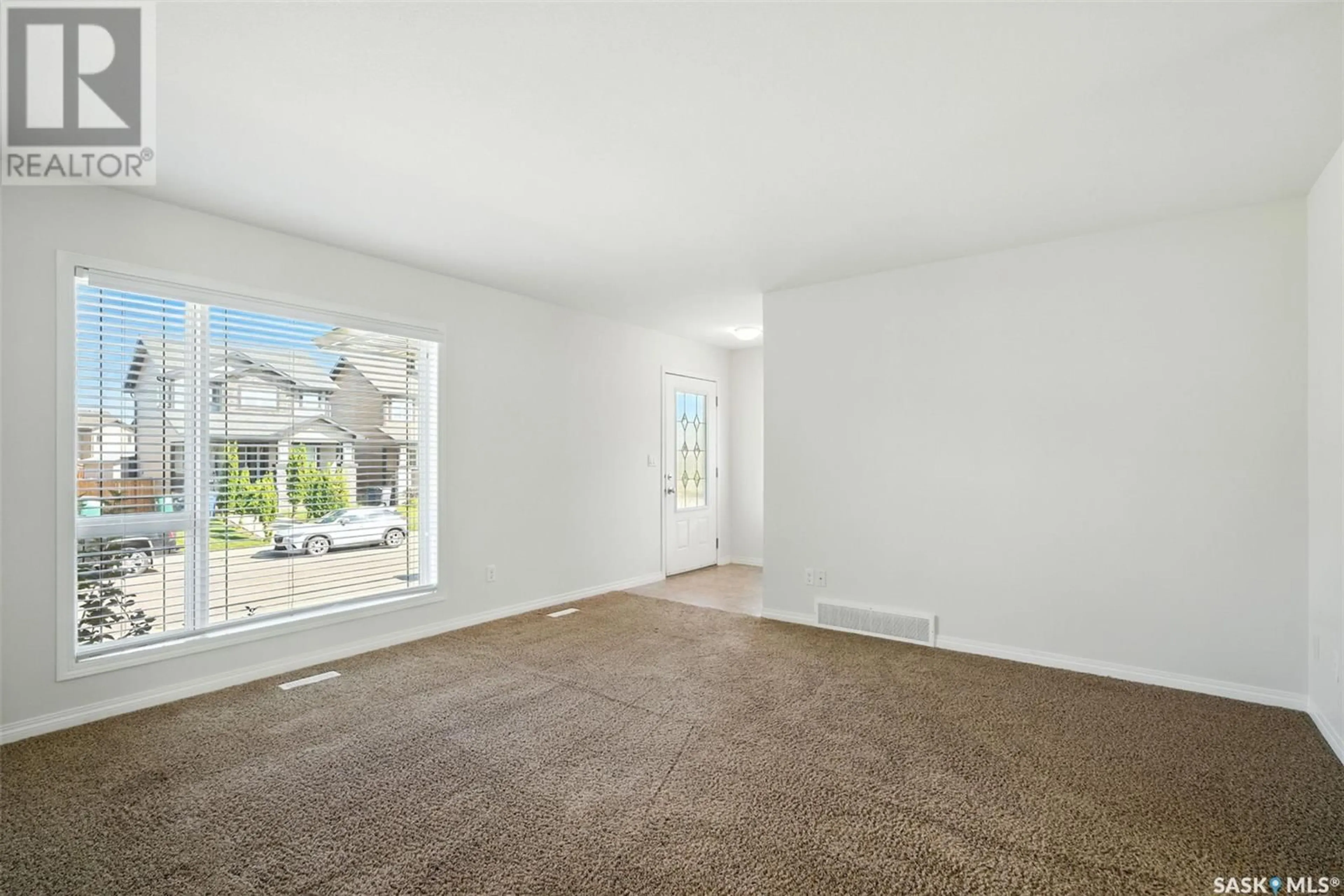 A pic of a room for 375 LEVALLEY COVE, Saskatoon Saskatchewan S7T0H5