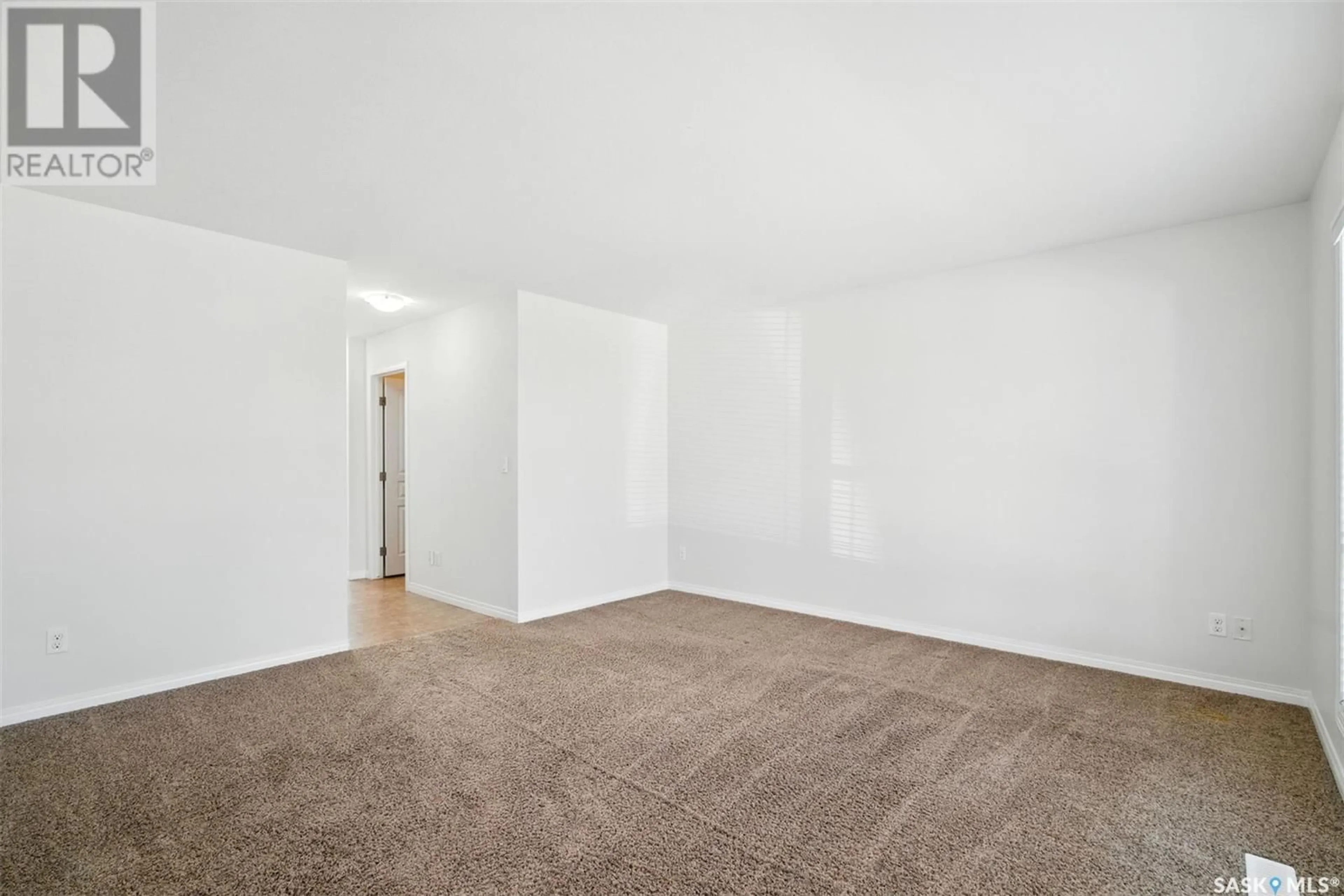 A pic of a room for 375 LEVALLEY COVE, Saskatoon Saskatchewan S7T0H5