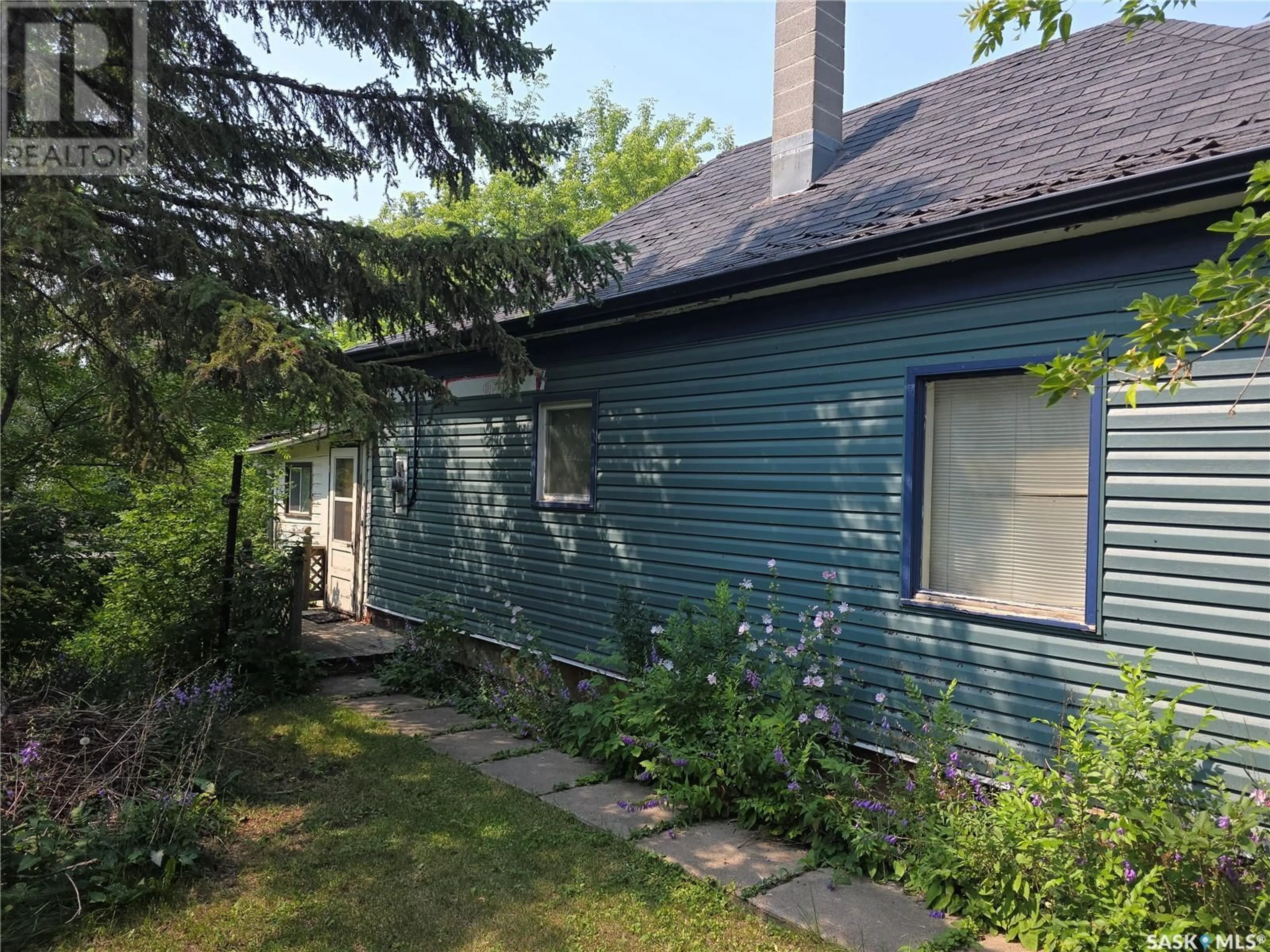 Unknown for 311 5TH STREET, Wynyard Saskatchewan S0A4T0