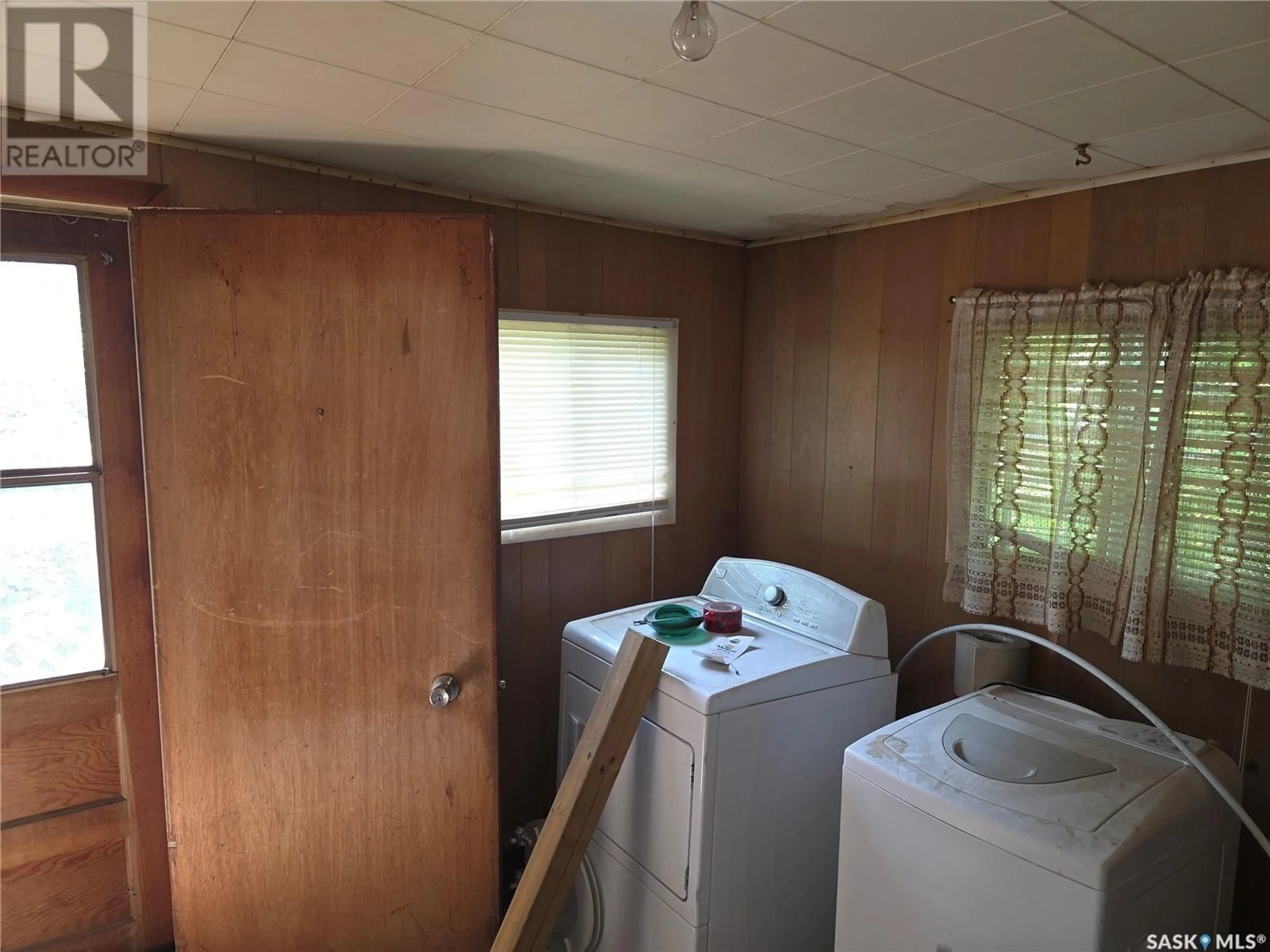 A pic of a room for 311 5TH STREET, Wynyard Saskatchewan S0A4T0
