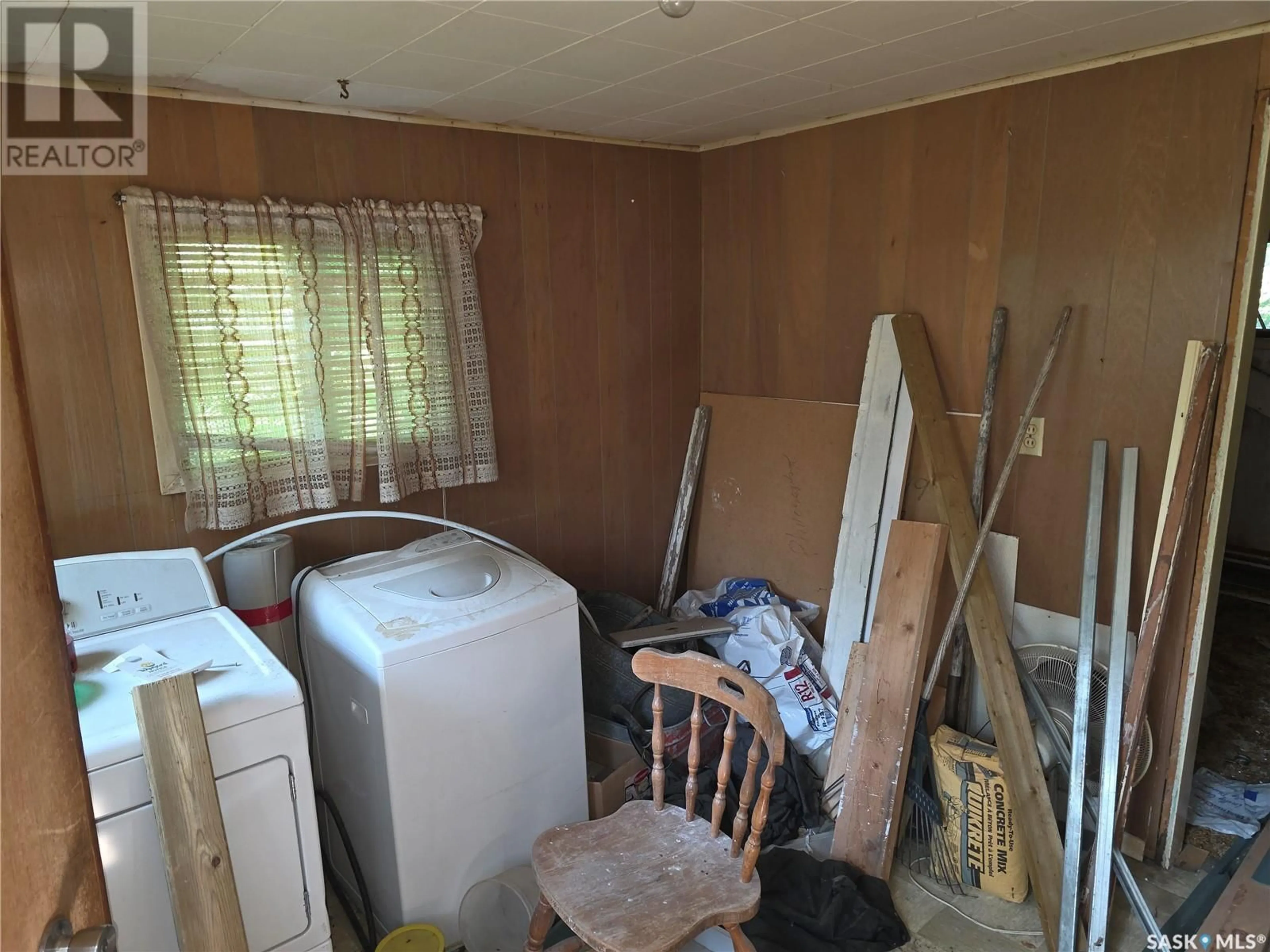 A pic of a room for 311 5TH STREET, Wynyard Saskatchewan S0A4T0