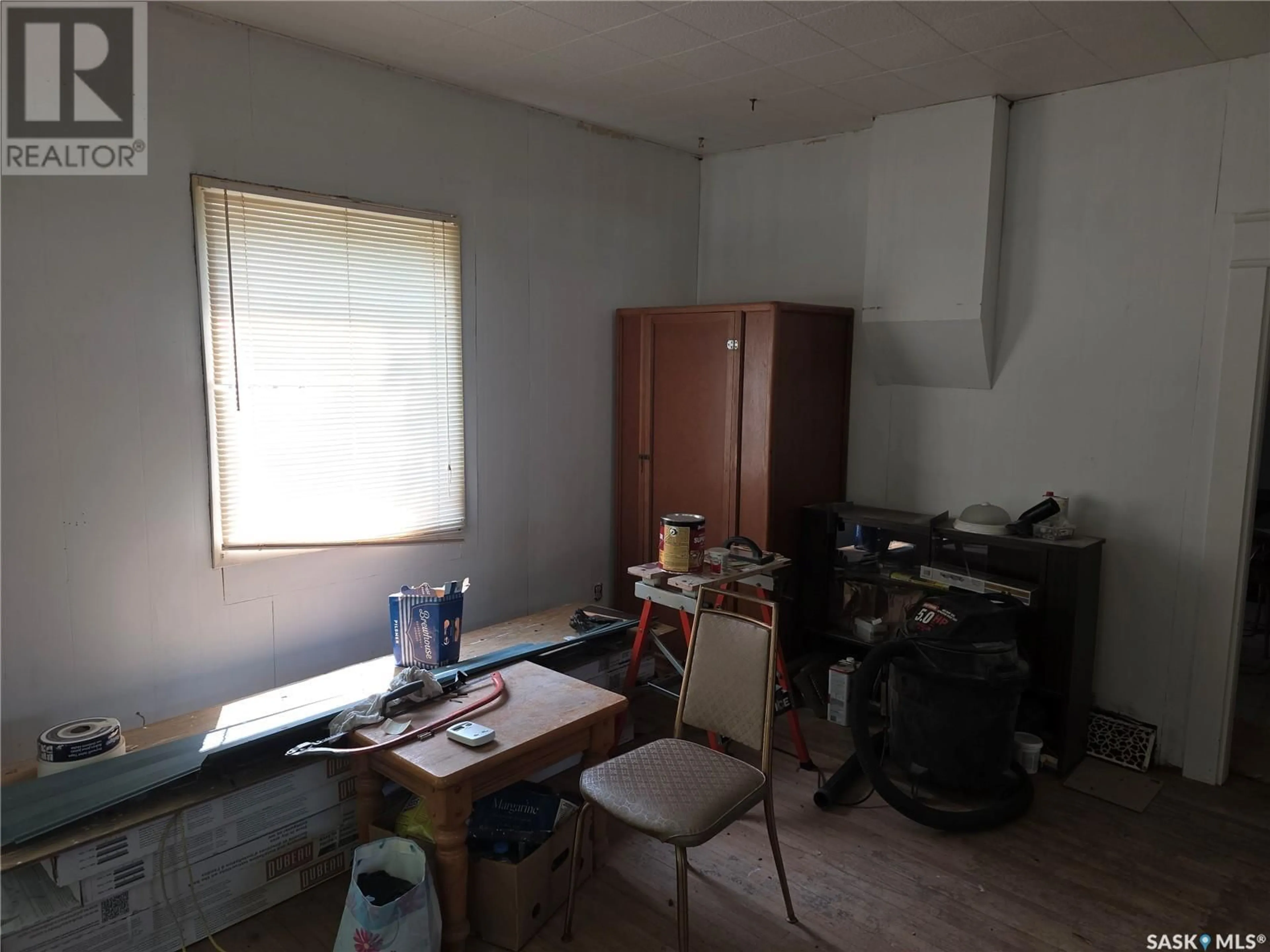 A pic of a room for 311 5TH STREET, Wynyard Saskatchewan S0A4T0