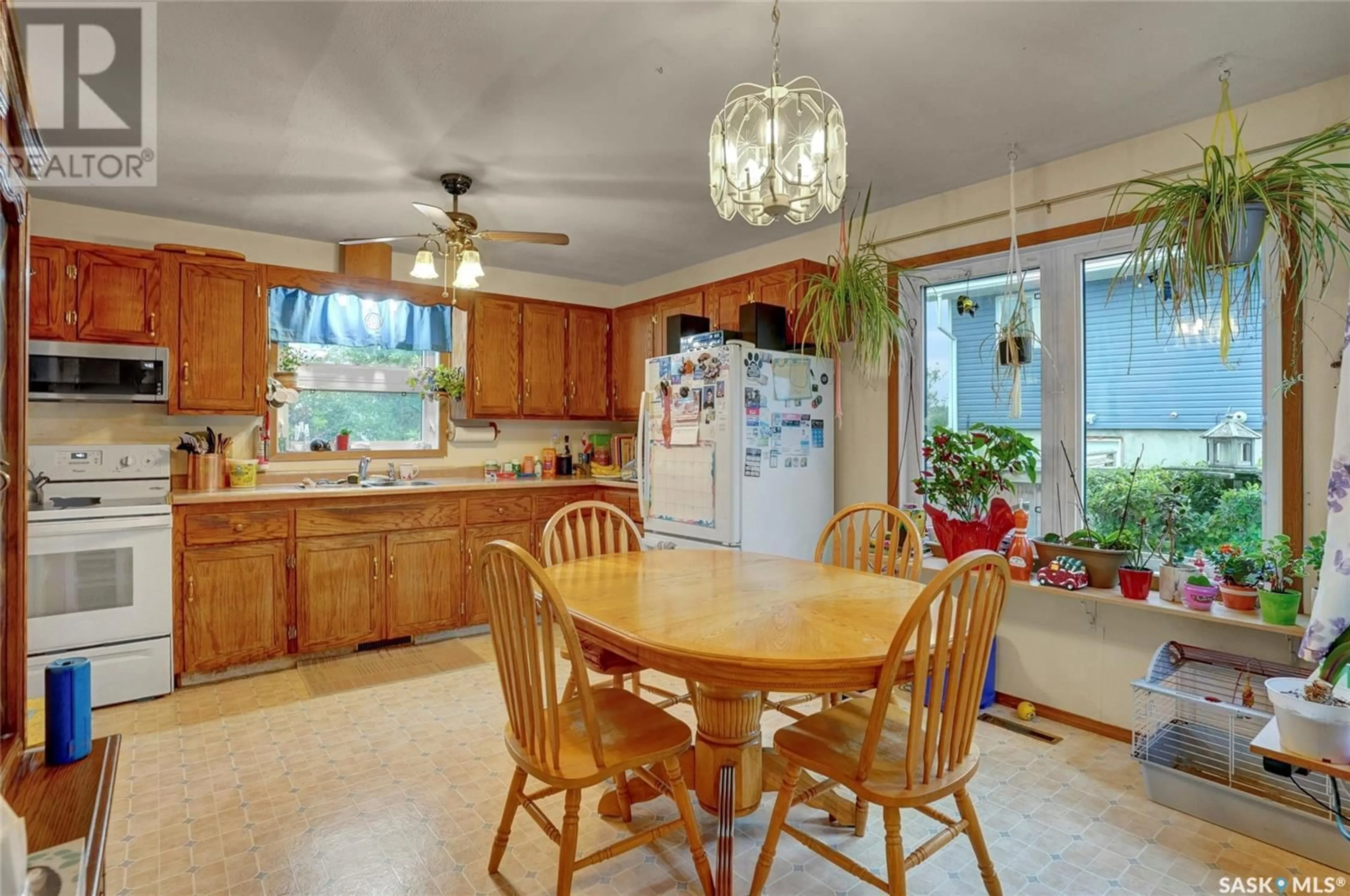 Unknown for 41 MAIN STREET, Tuxford Saskatchewan S0H4C0