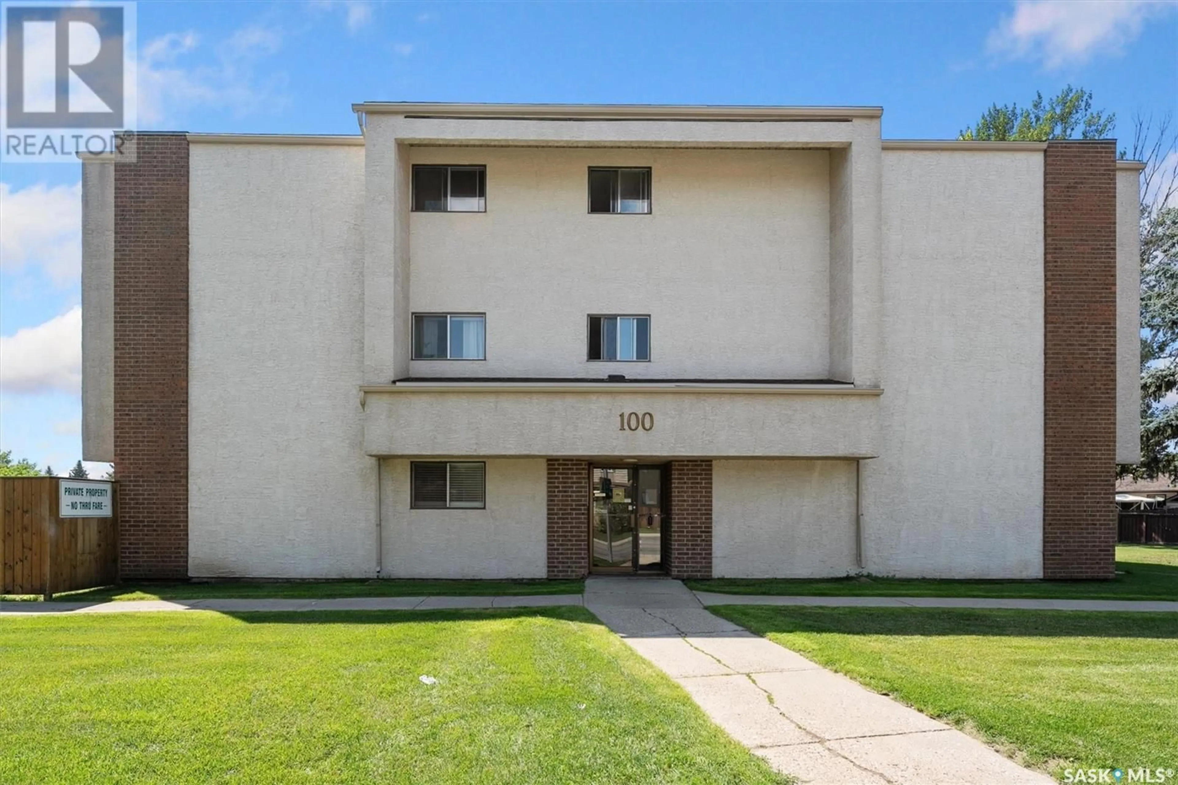 Unknown for 310 - 126 STILLWATER DRIVE, Saskatoon Saskatchewan S7J4H7