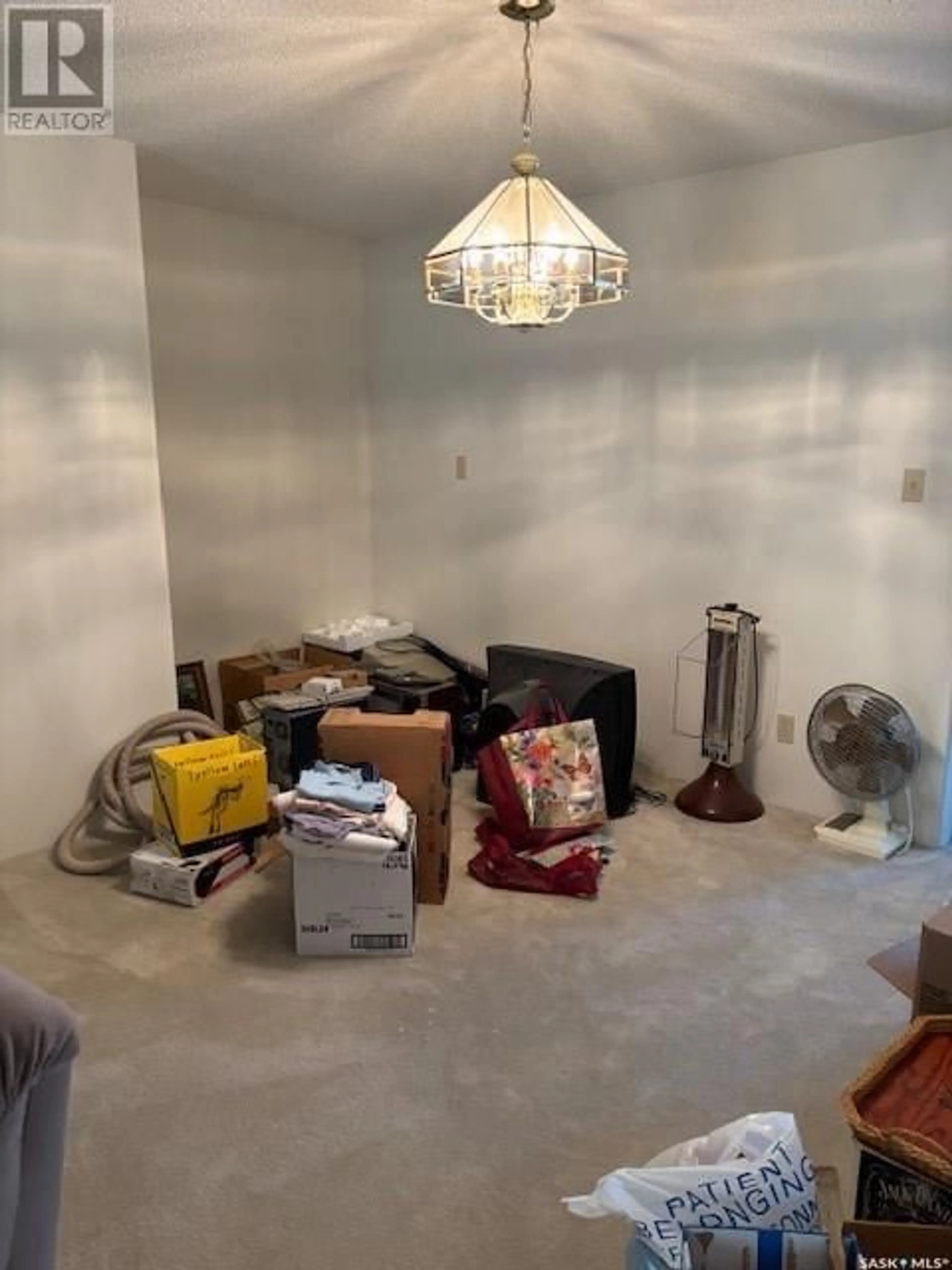A pic of a room for 164 PARKER CRESCENT, Canora Saskatchewan S0A0L0