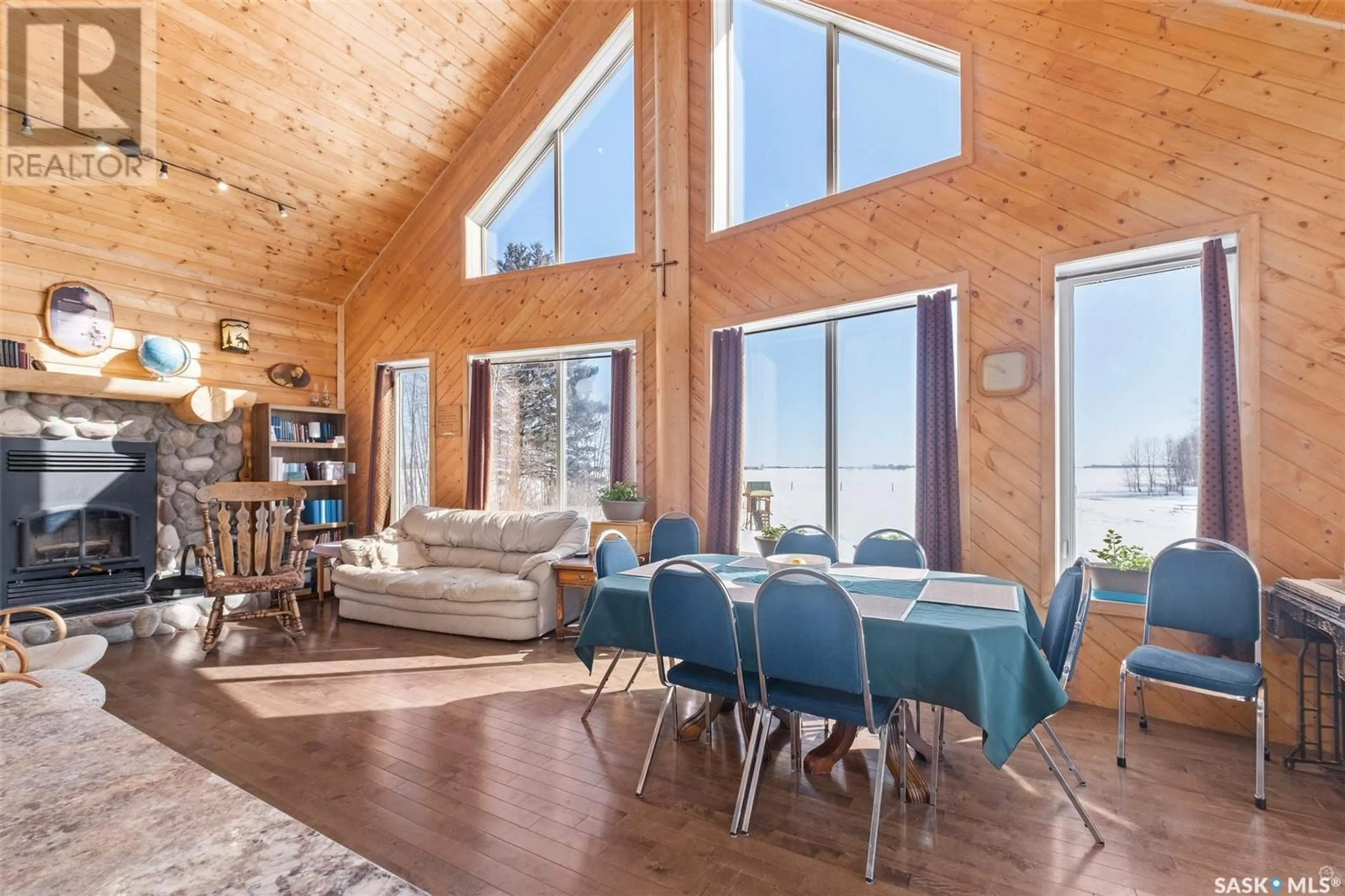 Unknown for SHIPMAN ACREAGE, Torch River Rm No. 488 Saskatchewan S0J2H0