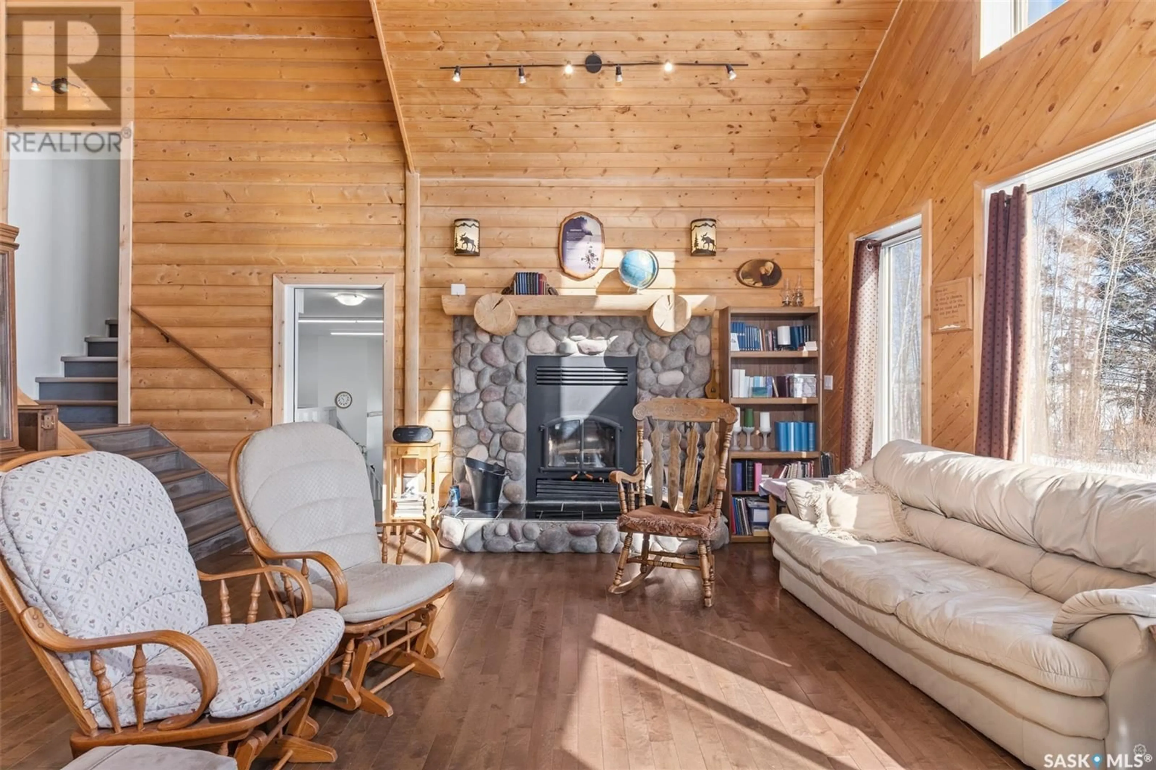 Unknown for SHIPMAN ACREAGE, Torch River Rm No. 488 Saskatchewan S0J2H0