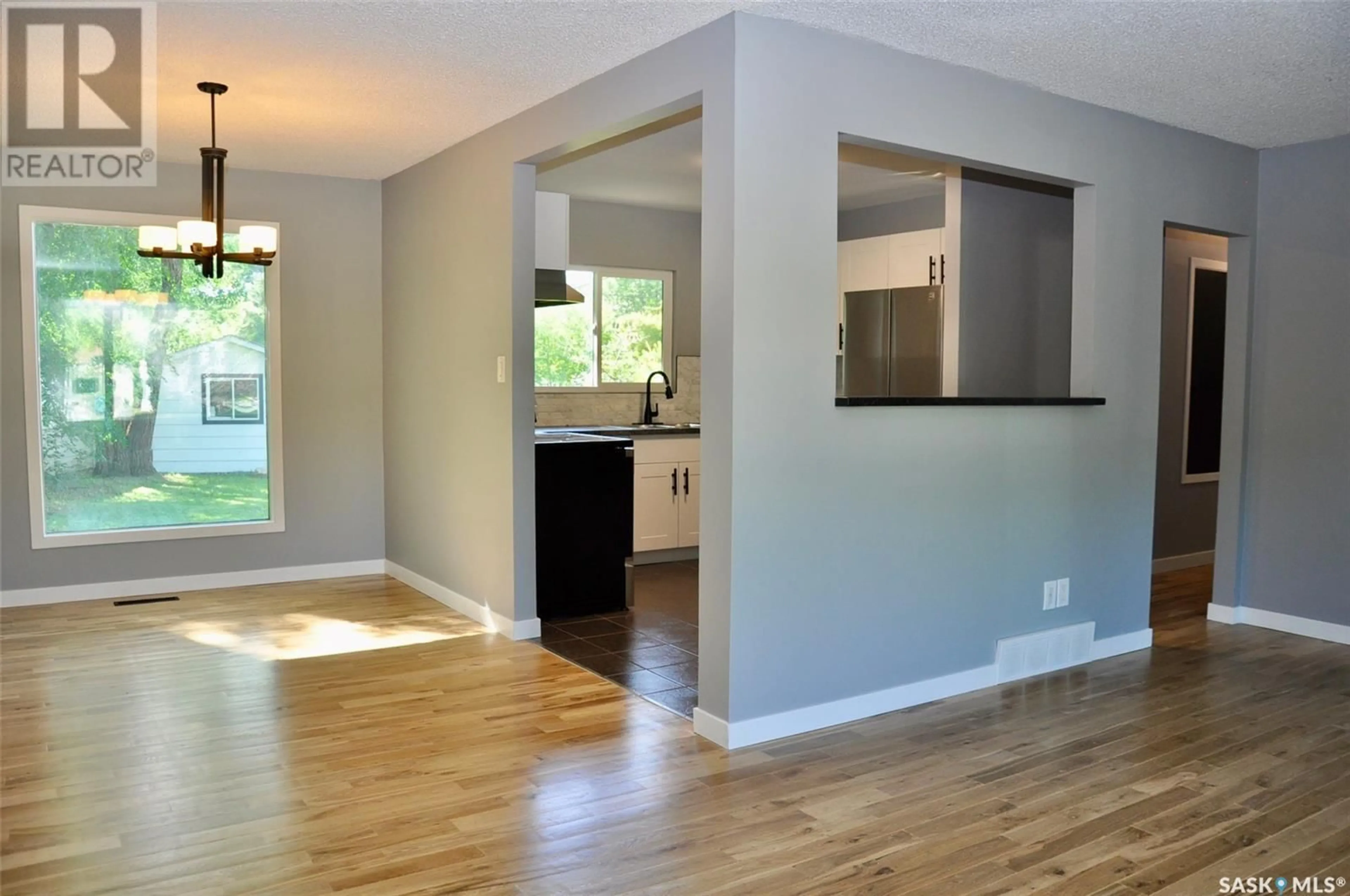 Unknown for S - 1802 PRESTON AVENUE, Saskatoon Saskatchewan S7H2V8