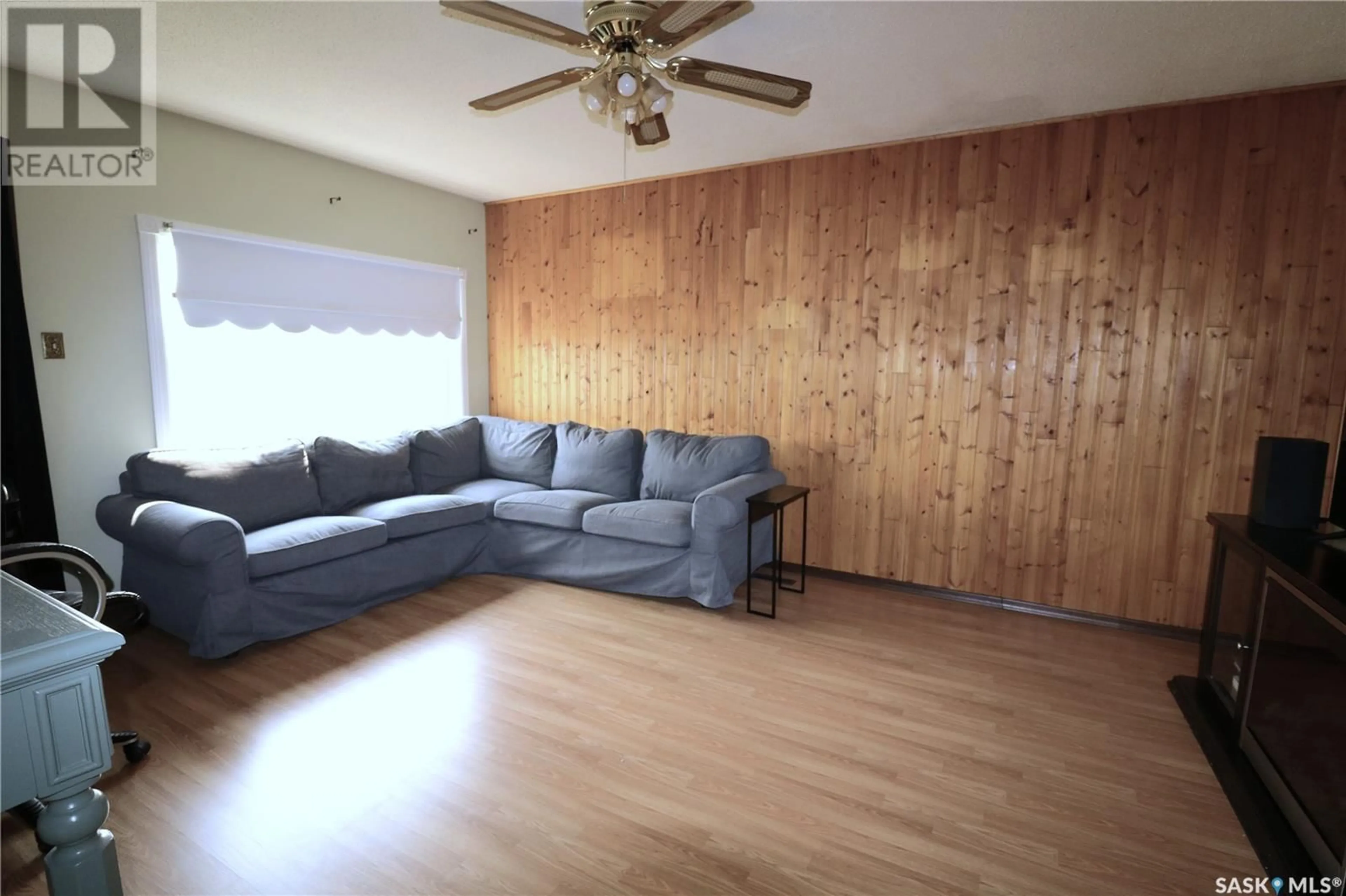 A pic of a room for 181 MAIN STREET, Grayson Saskatchewan S0A1E0