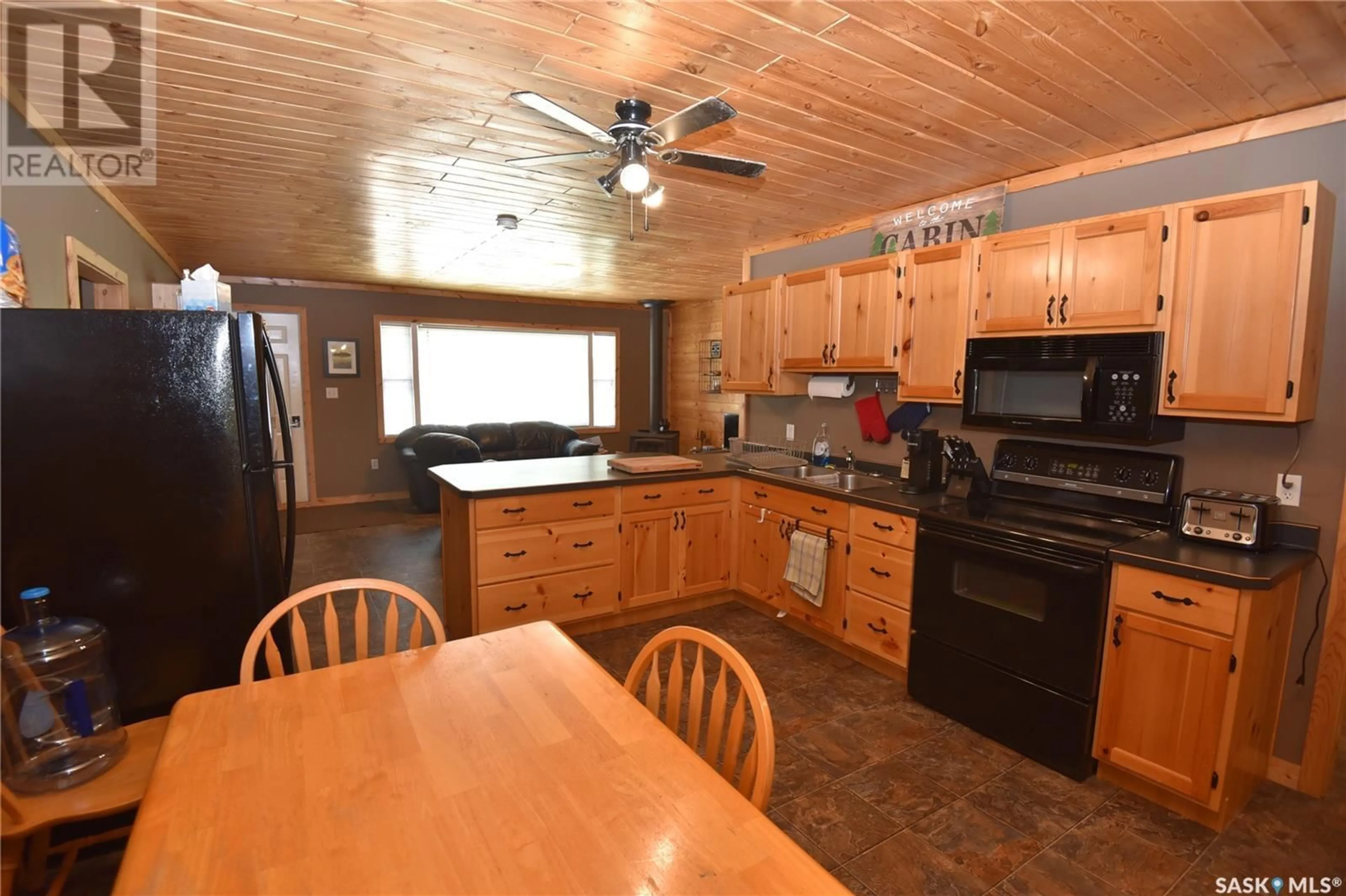 Unknown for 217 BIRCH DRIVE, Tobin Lake Saskatchewan S0J3B0