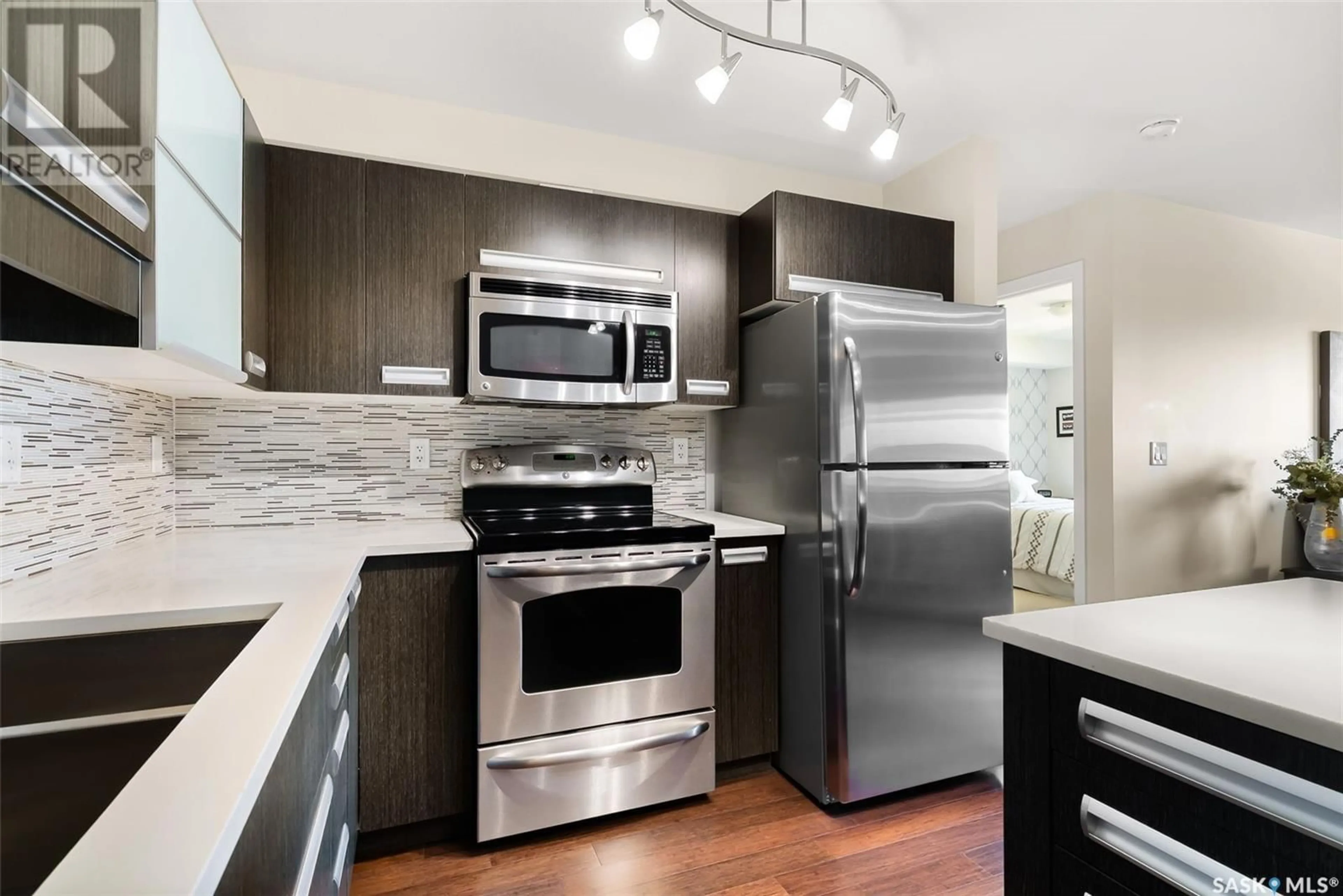 Unknown for 311 - 1510 NEVILLE DRIVE, Regina Saskatchewan S4Z0A3
