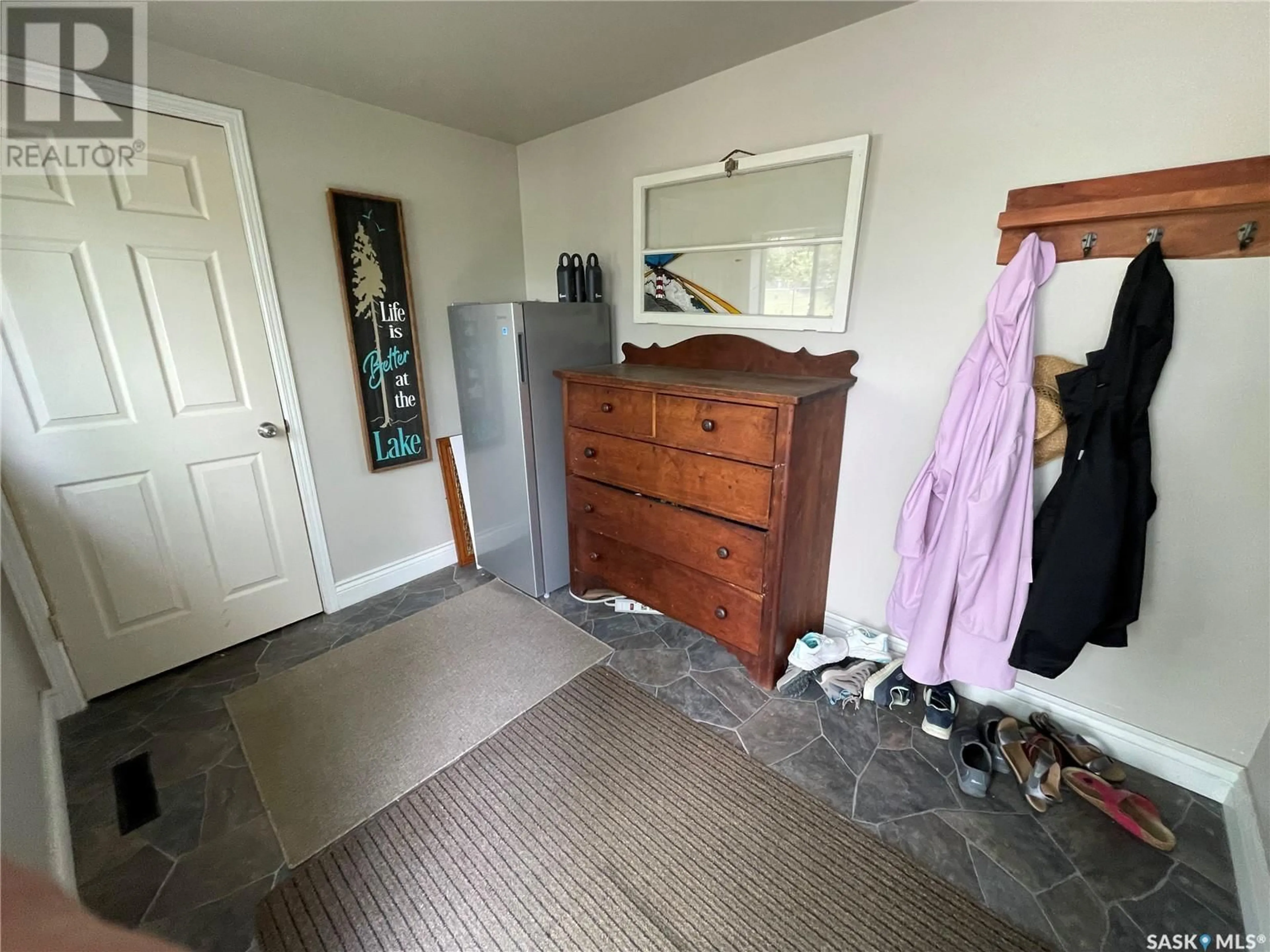 A pic of a room for 2040 ALEXANDRA STREET, Regina Saskatchewan S4T4P5