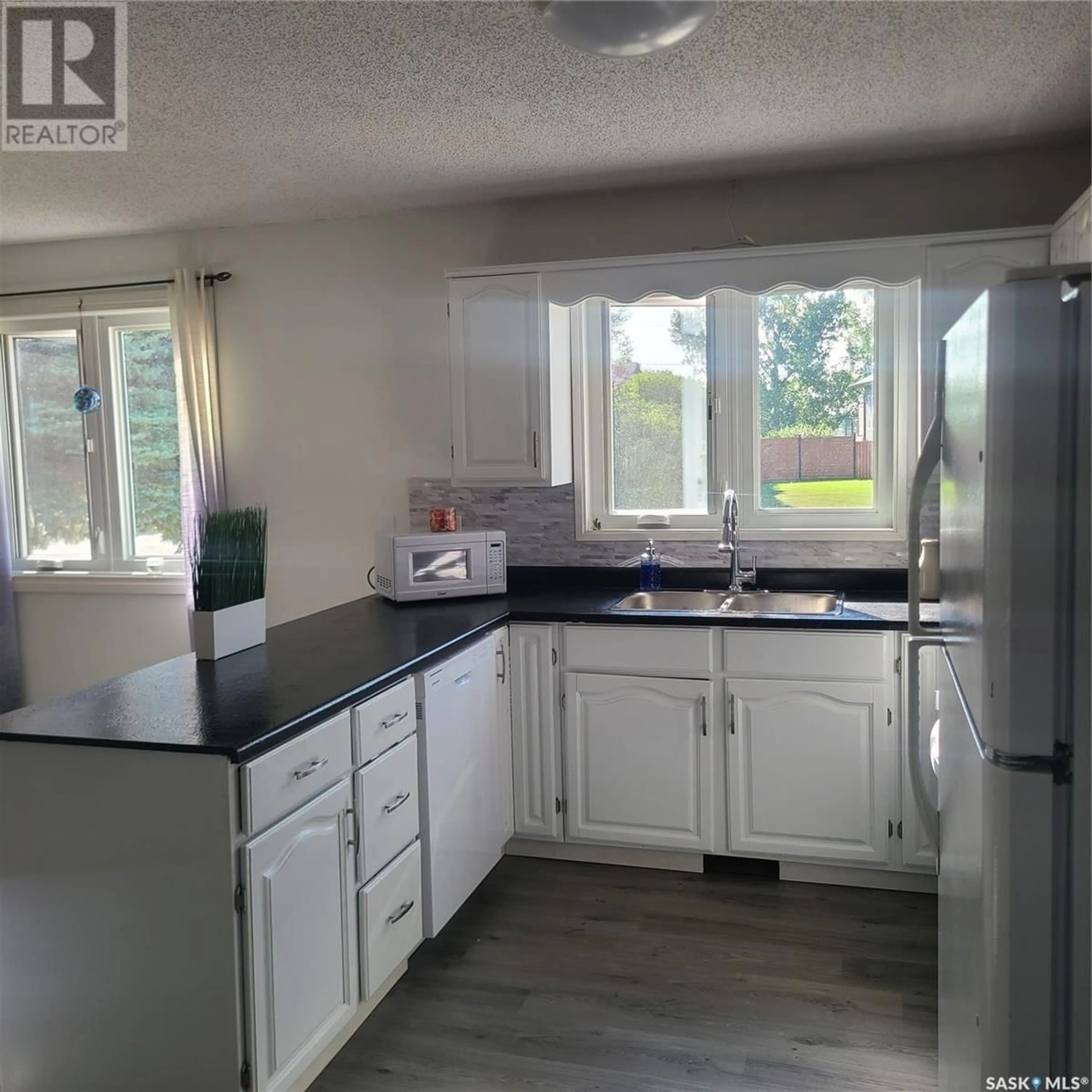 Unknown for 309 ROSHER STREET, Colonsay Saskatchewan S0K0Z0
