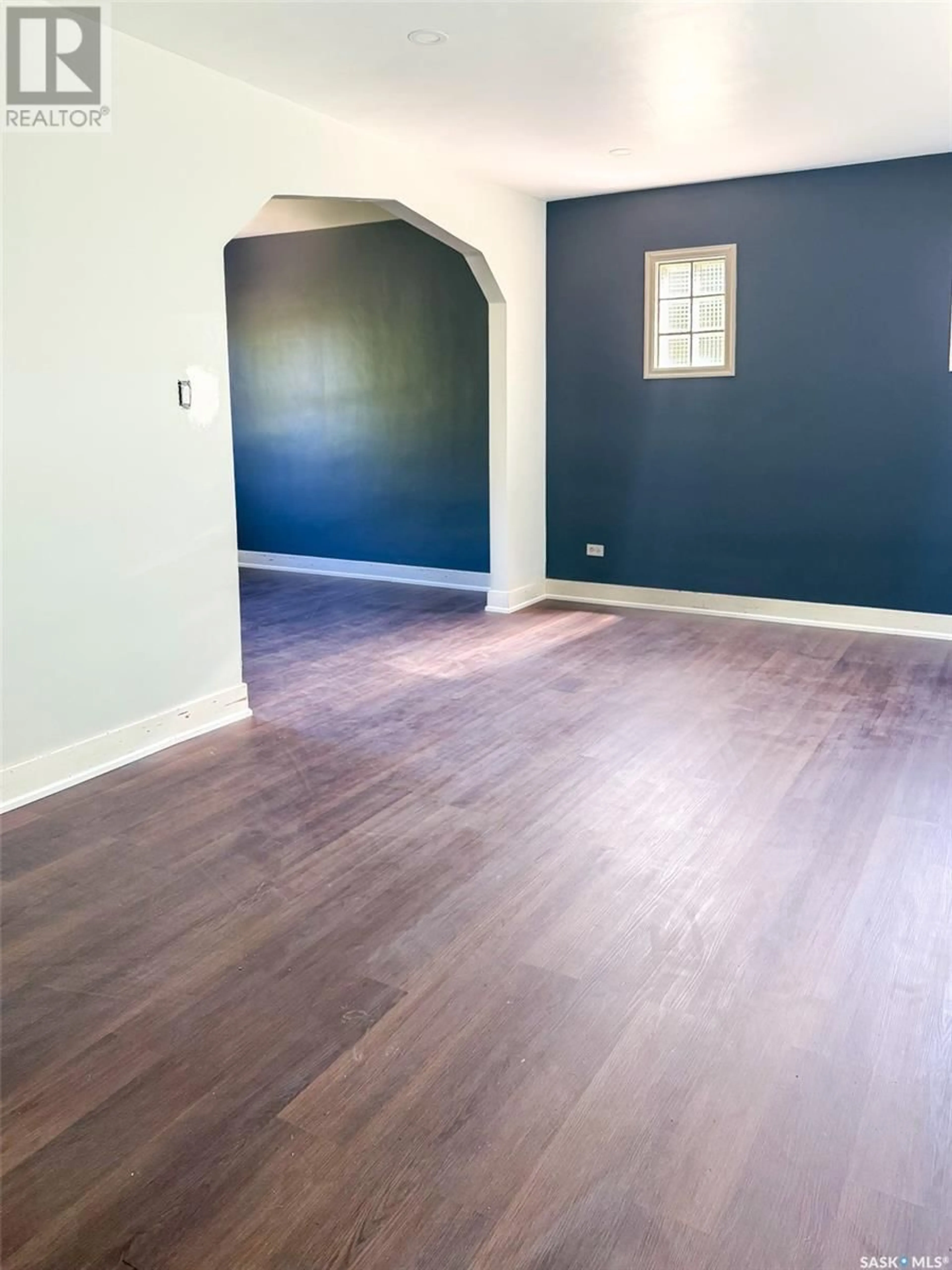 A pic of a room for 1492 95TH STREET, North Battleford Saskatchewan S9A0G6