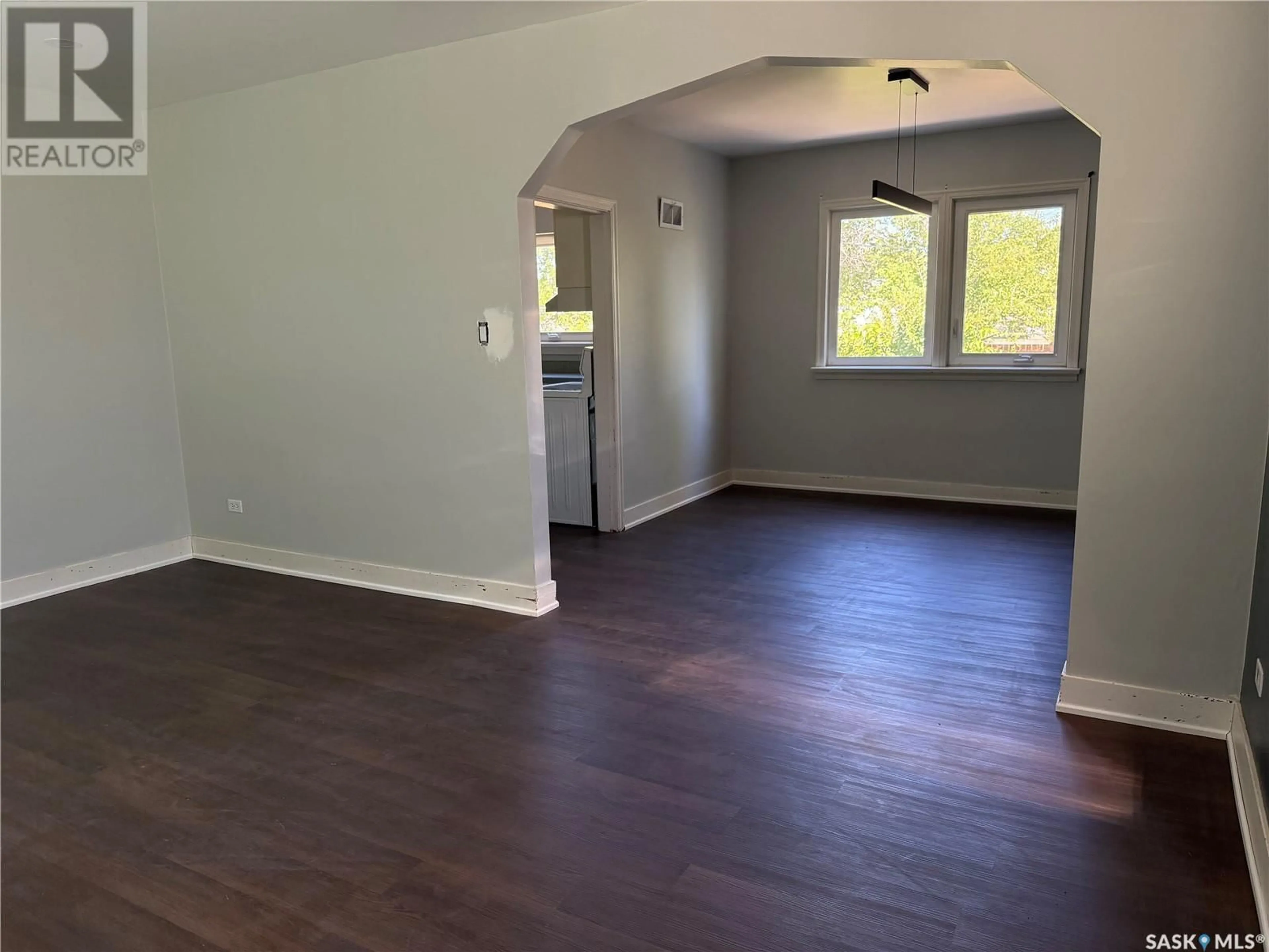 A pic of a room for 1492 95TH STREET, North Battleford Saskatchewan S9A0G6