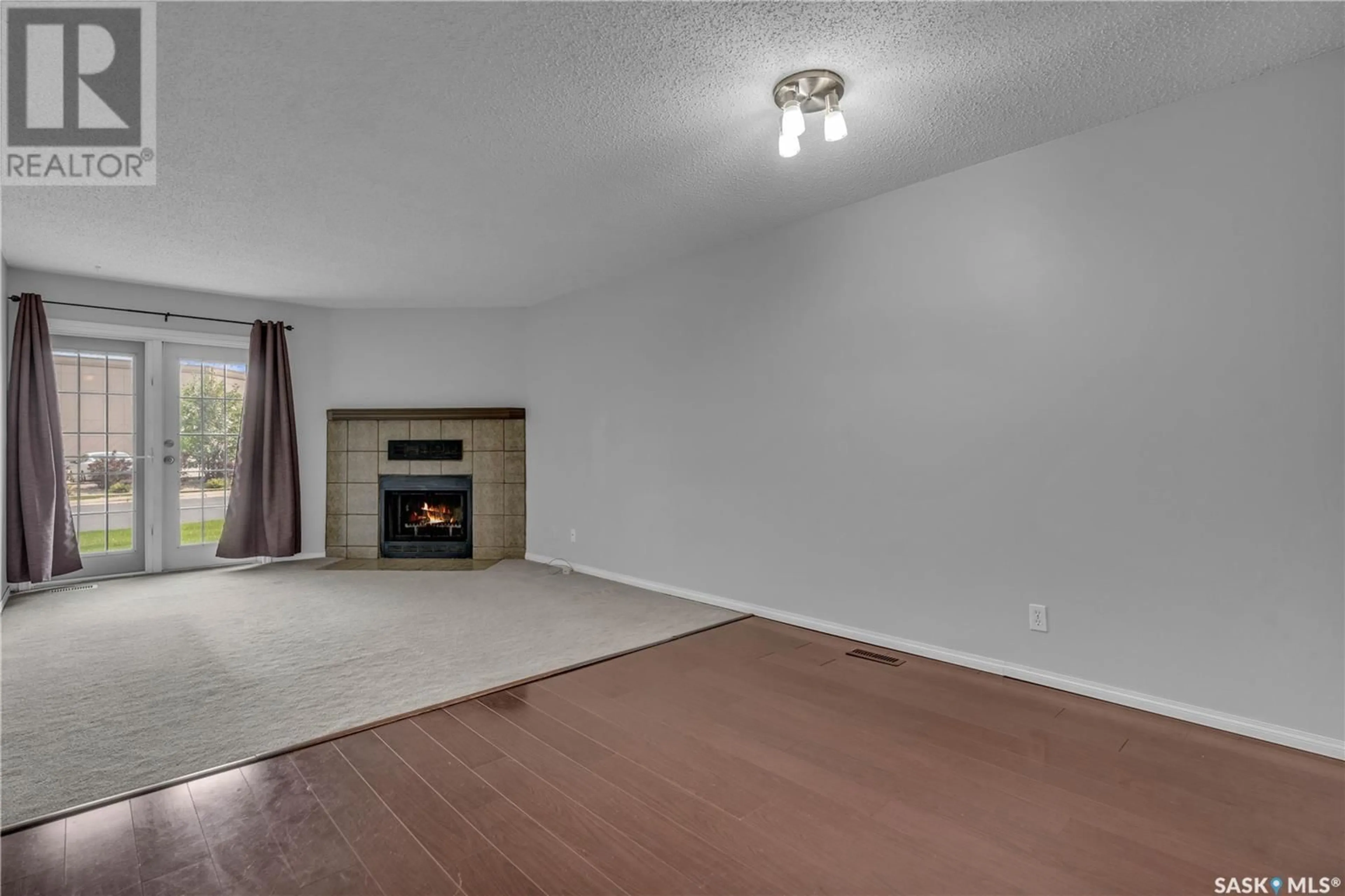 A pic of a room for 6413 ROCHDALE BOULEVARD, Regina Saskatchewan S4X2Y9
