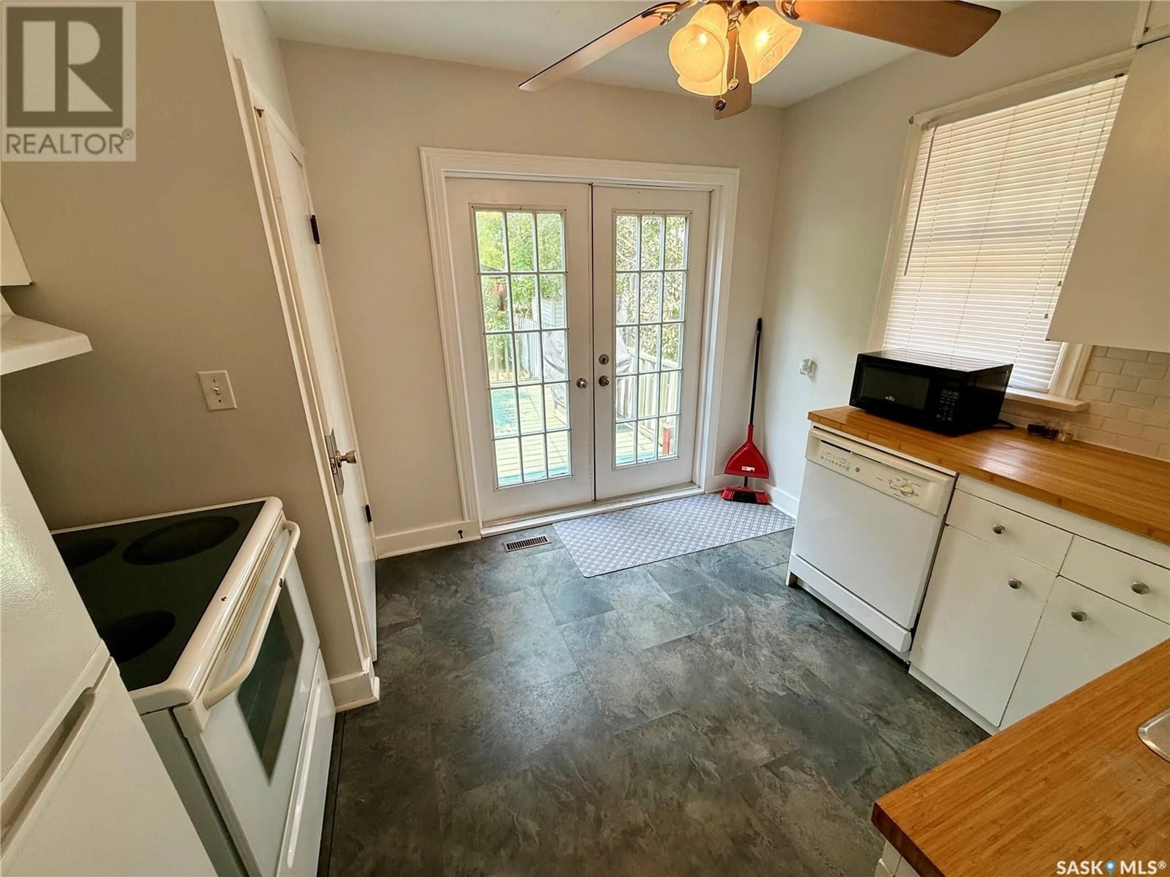 A pic of a room for 2734 WALLACE STREET, Regina Saskatchewan S4N4B2