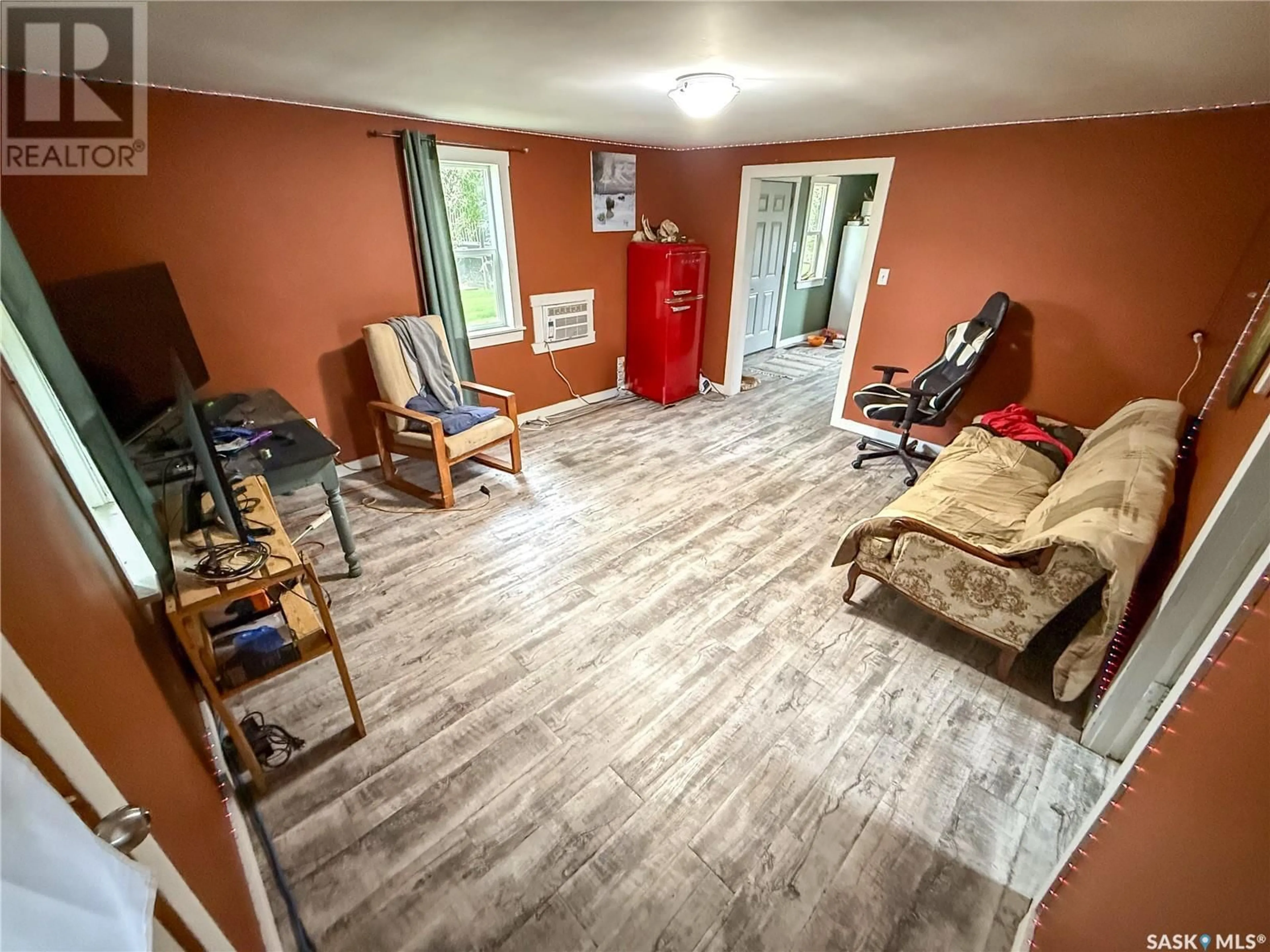 A pic of a room for 224 FRONT STREET, Eastend Saskatchewan S0N0T0