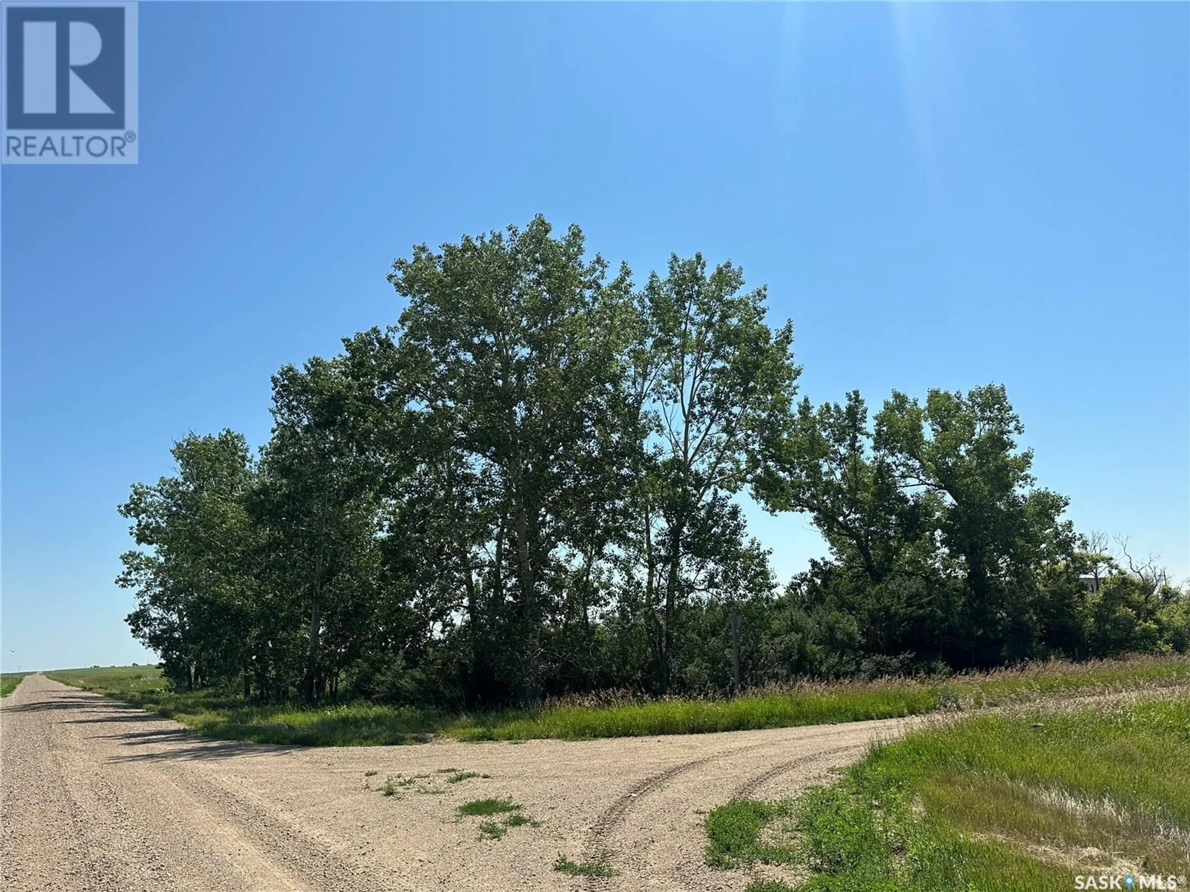 Unknown for JEWEL CREEK ACREAGE, Lomond Rm No. 37 Saskatchewan S0C0V0