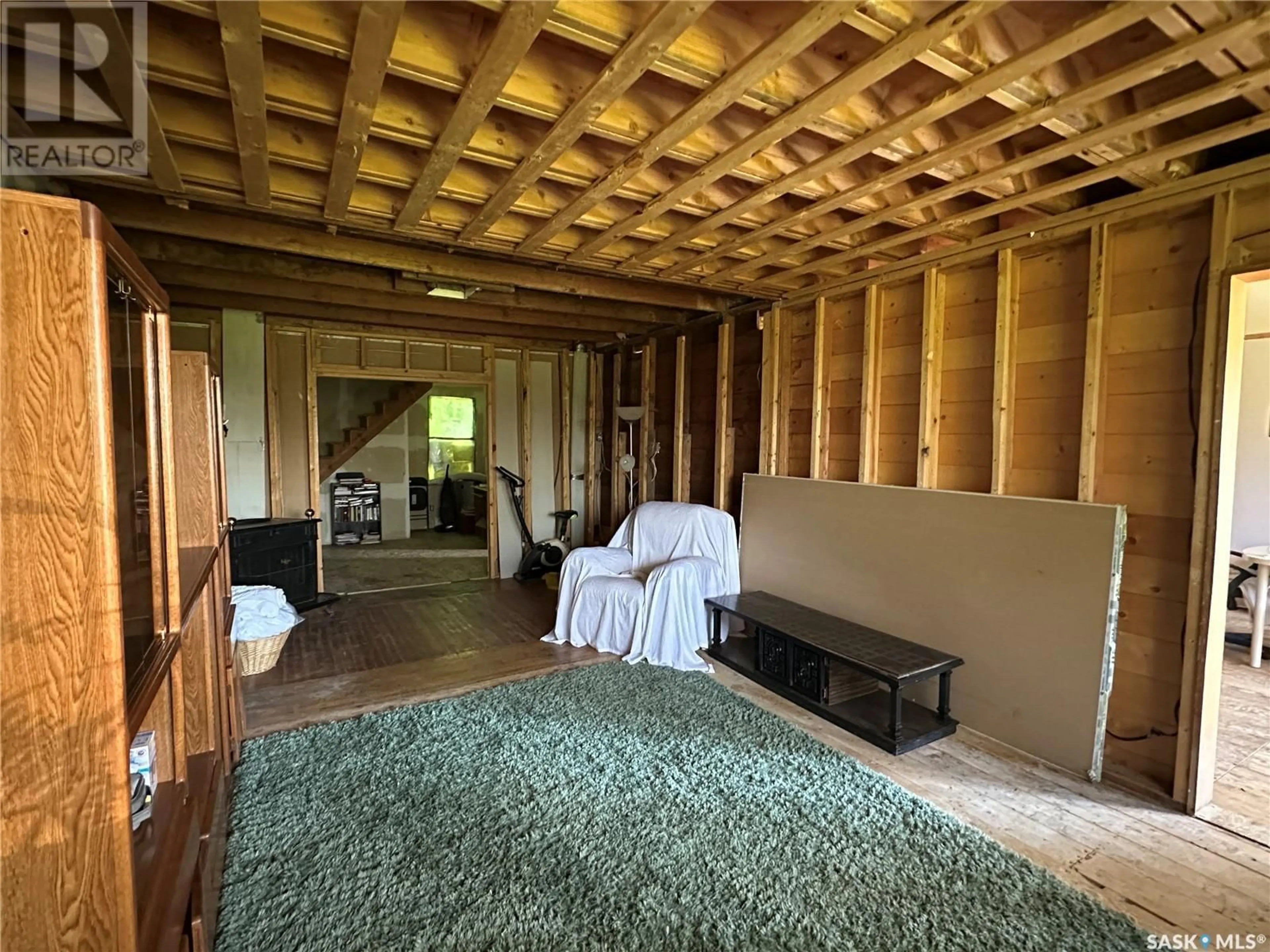 Unknown for JEWEL CREEK ACREAGE, Lomond Rm No. 37 Saskatchewan S0C0V0
