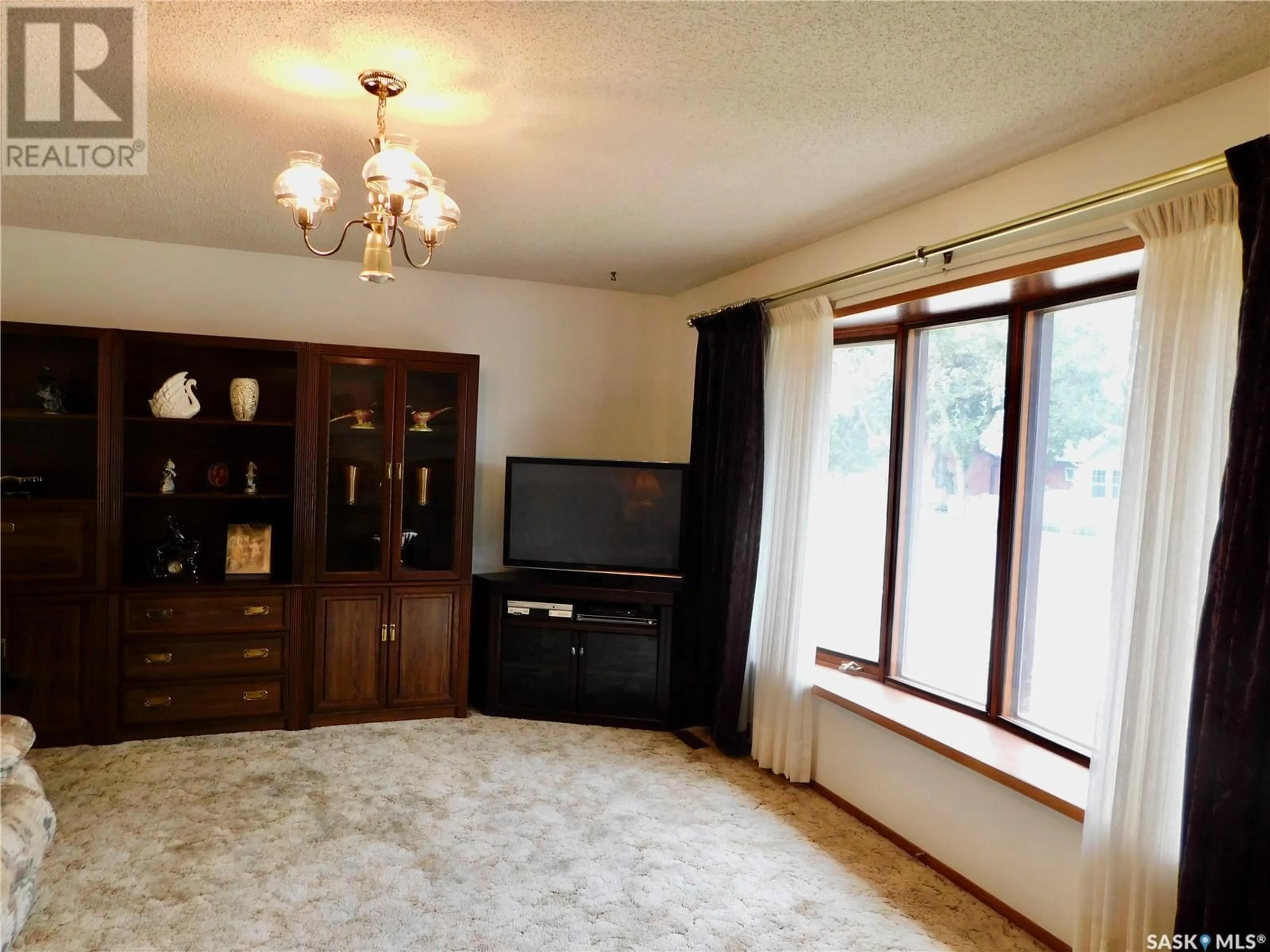 A pic of a room for 217 5TH AVENUE, Assiniboia Saskatchewan S0H0B0