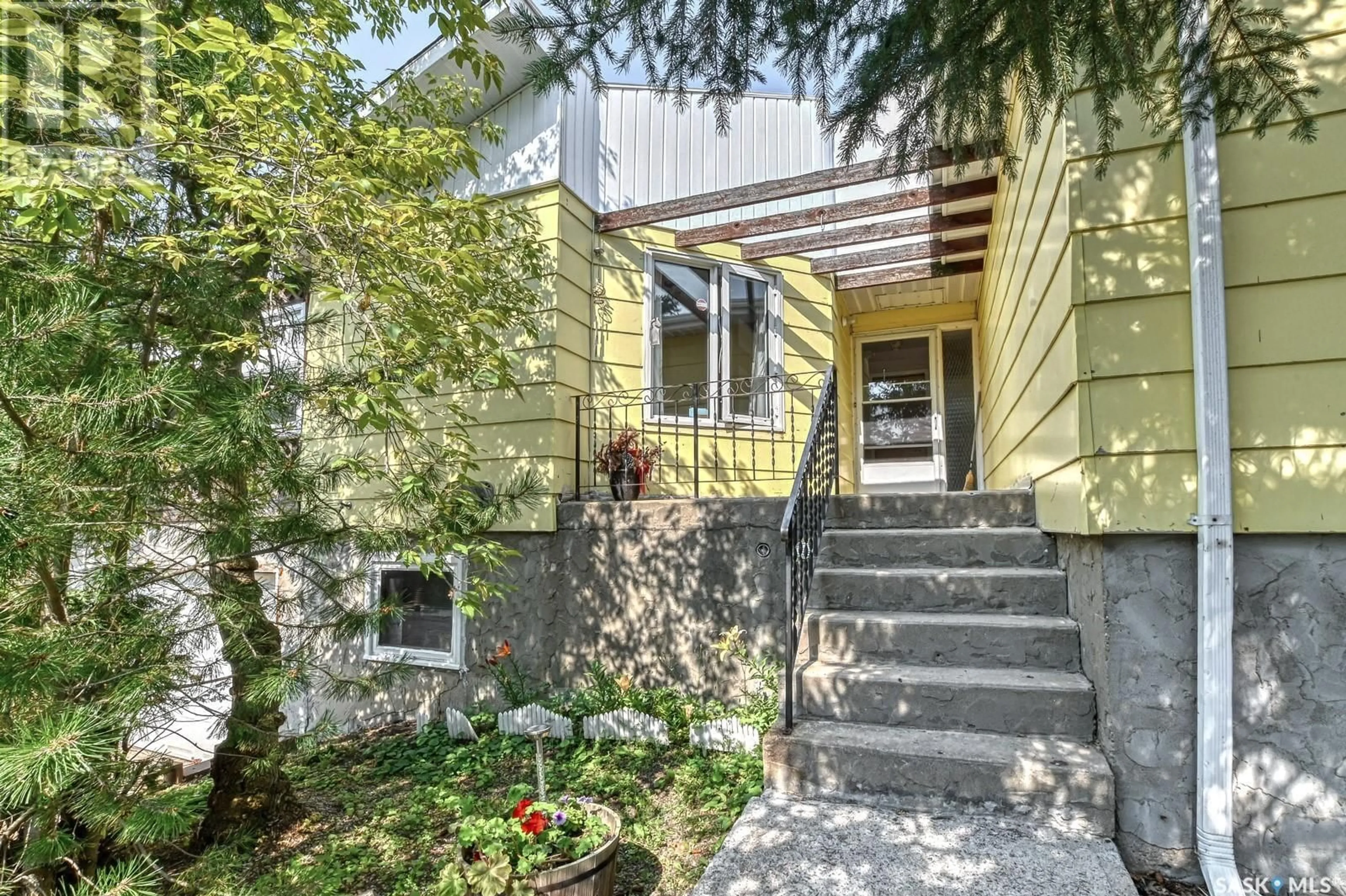 Unknown for 201 2ND AVENUE, Lajord Rm No. 128 Saskatchewan S0G1B0