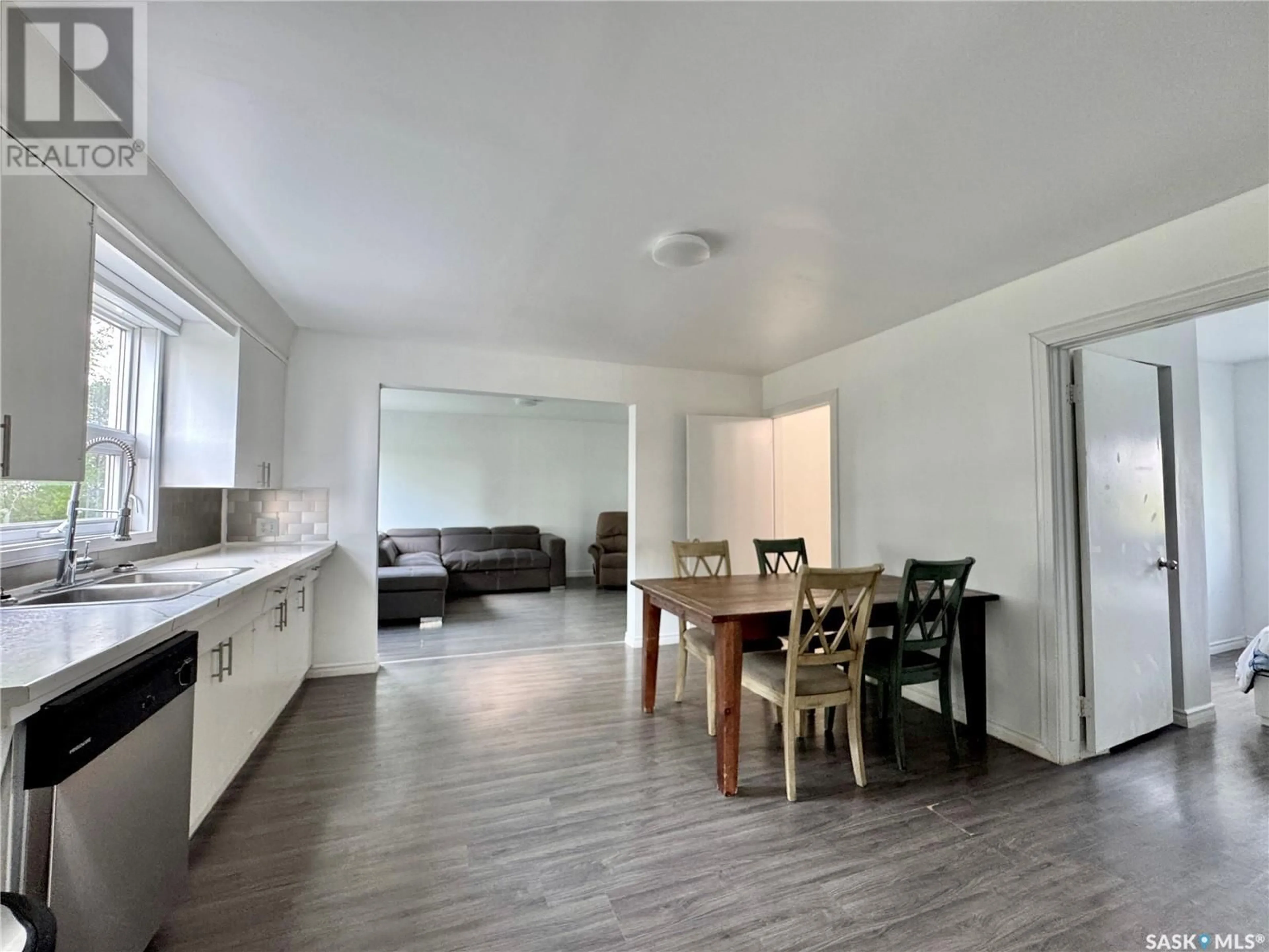 A pic of a room for of Wallace - TOBLER ACREAGE RM, Wallace Rm No. 243 Saskatchewan S3N3K3