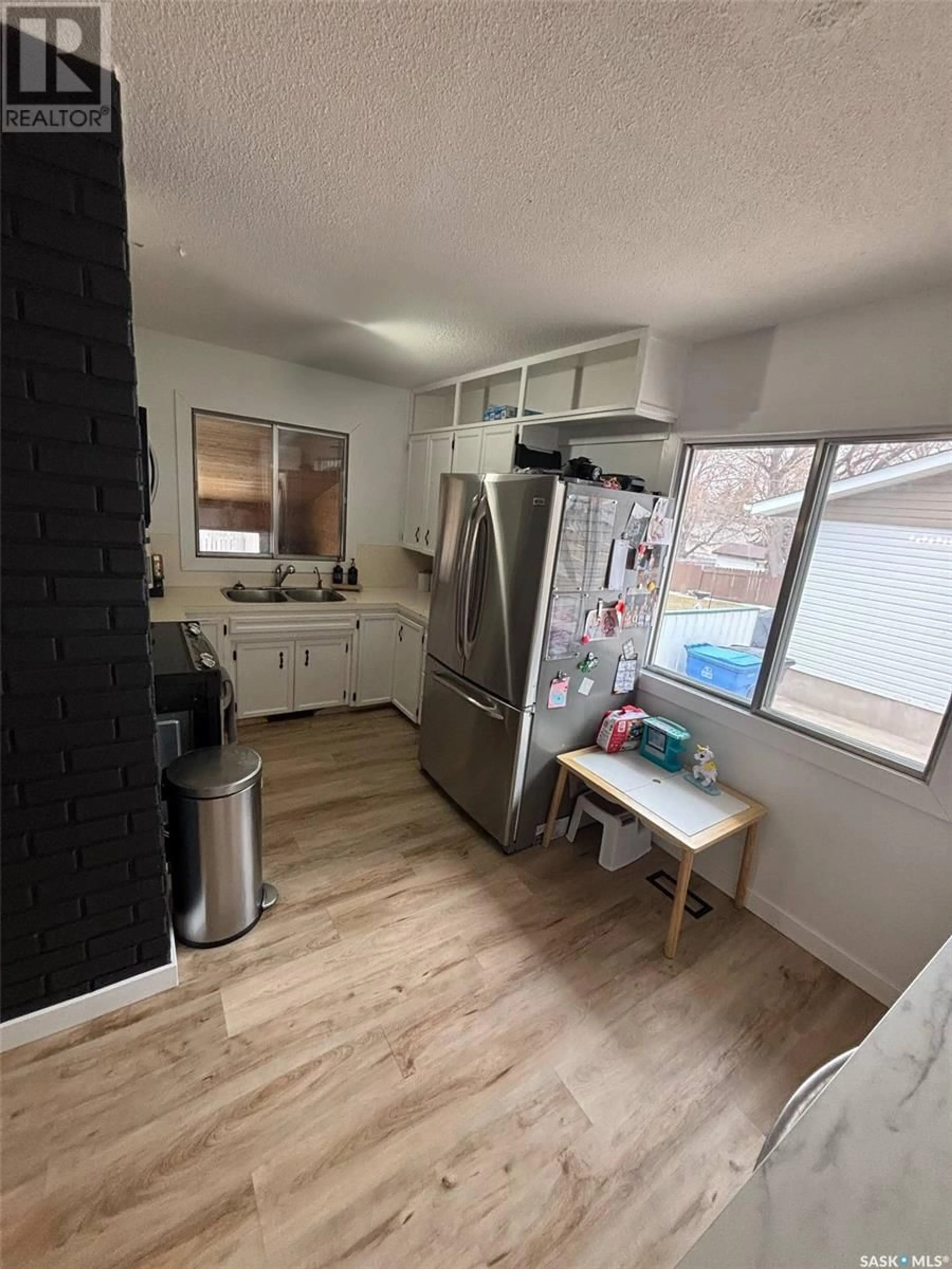 A pic of a room for 1843 GIBBS ROAD, Estevan Saskatchewan S4A1Y1
