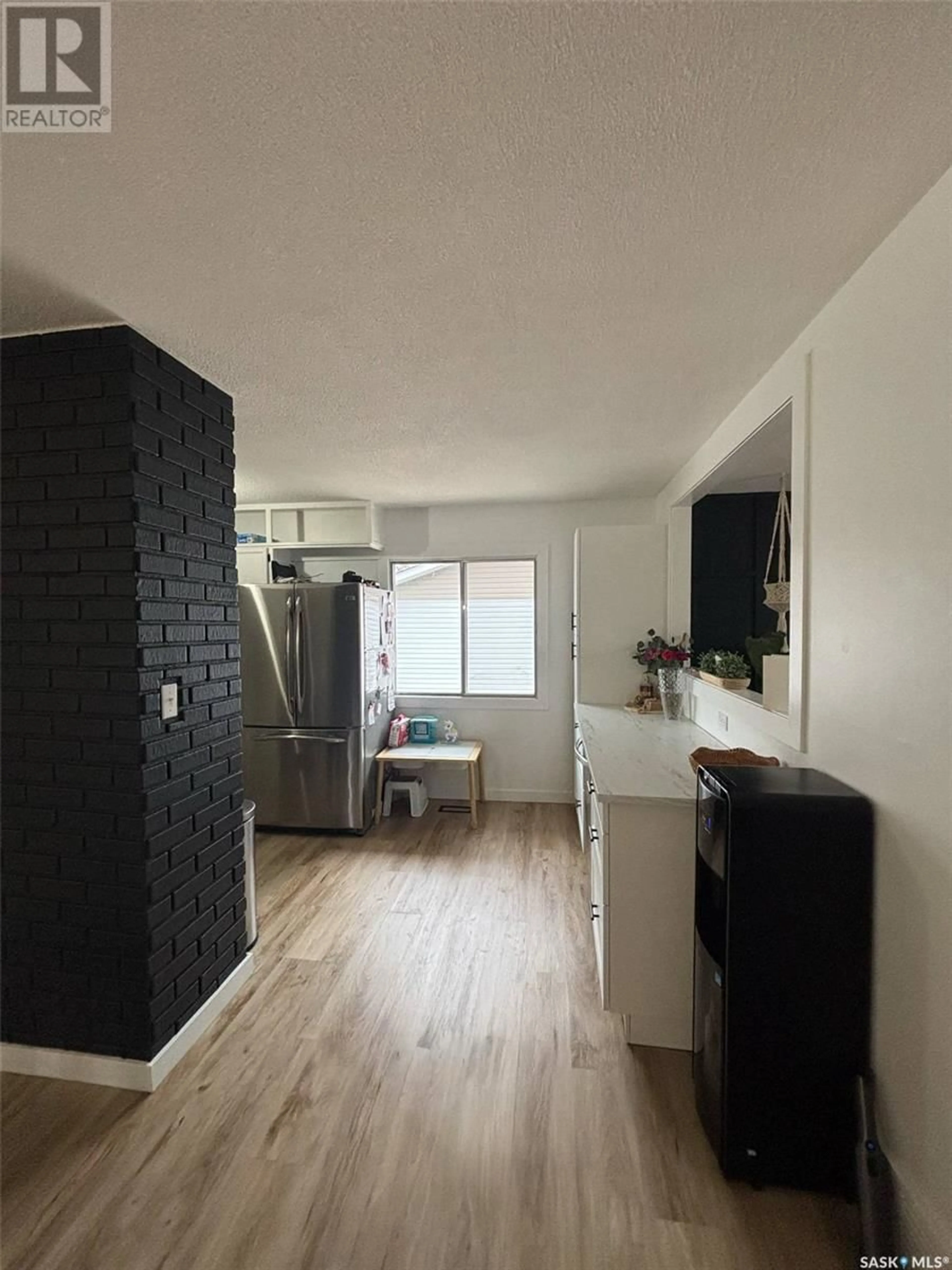 A pic of a room for 1843 GIBBS ROAD, Estevan Saskatchewan S4A1Y1